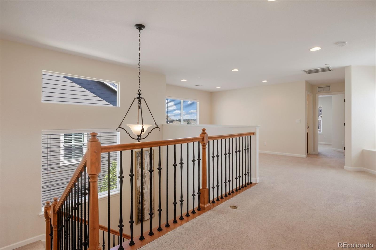 MLS Image #18 for 11983  blackwell way,parker, Colorado