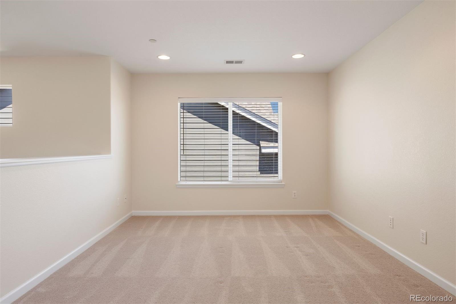 MLS Image #19 for 11983  blackwell way,parker, Colorado