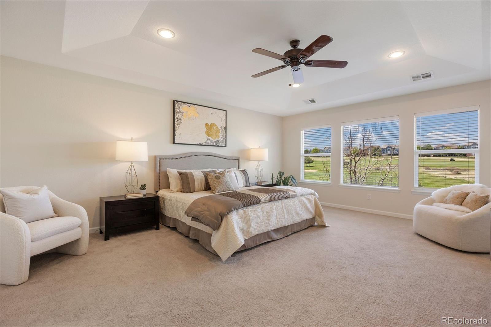 MLS Image #20 for 11983  blackwell way,parker, Colorado