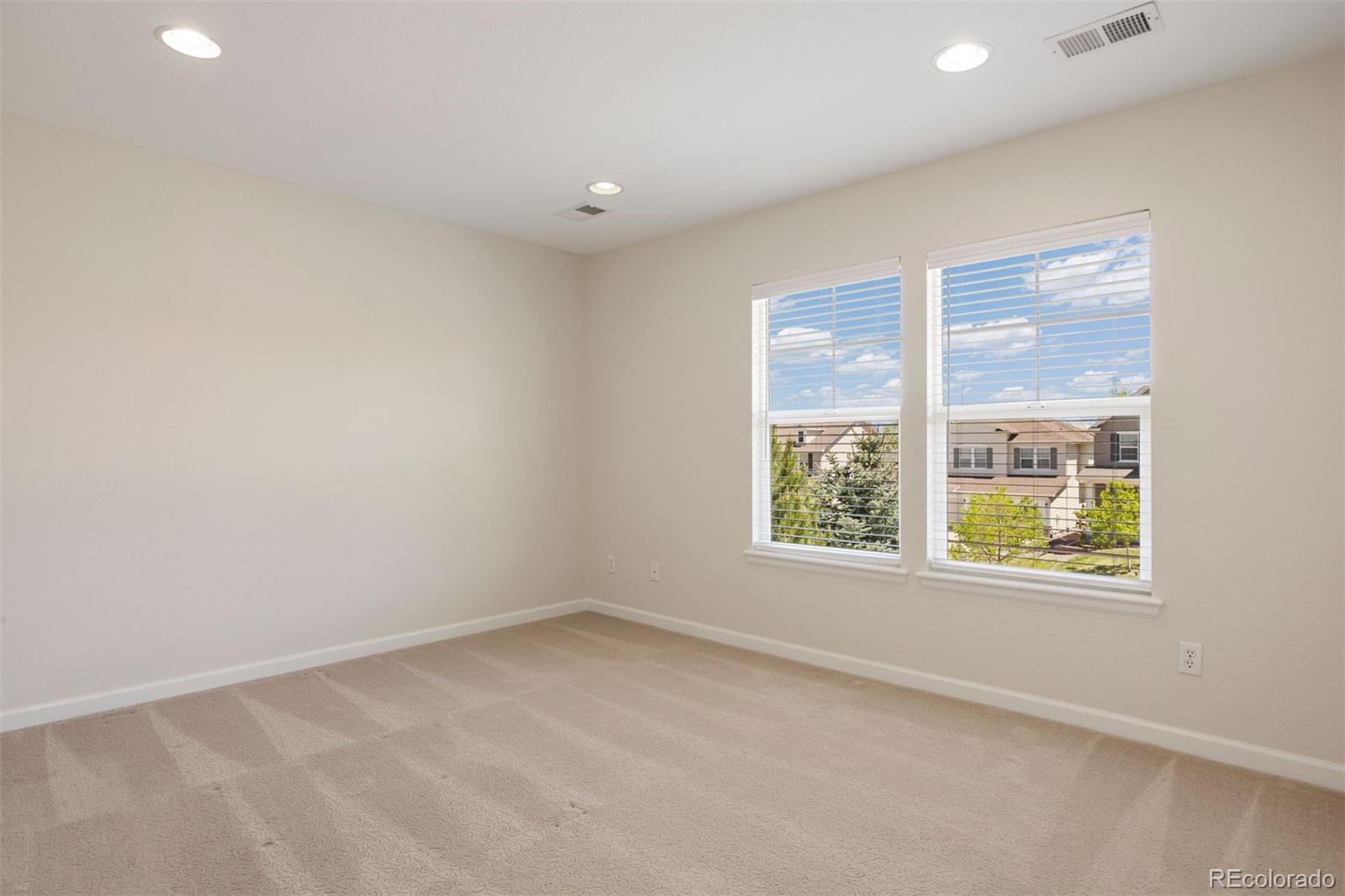 MLS Image #24 for 11983  blackwell way,parker, Colorado