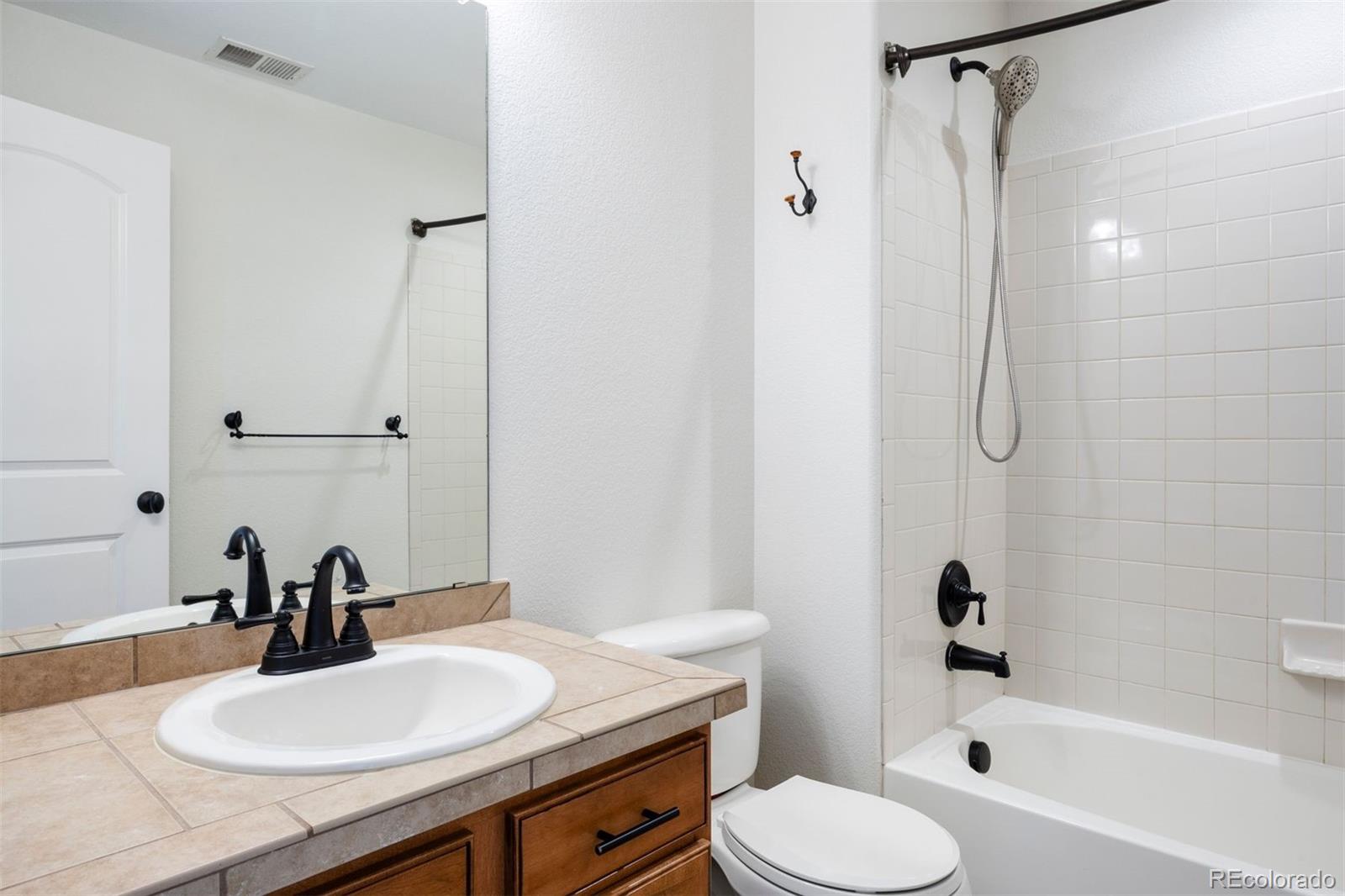 MLS Image #25 for 11983  blackwell way,parker, Colorado