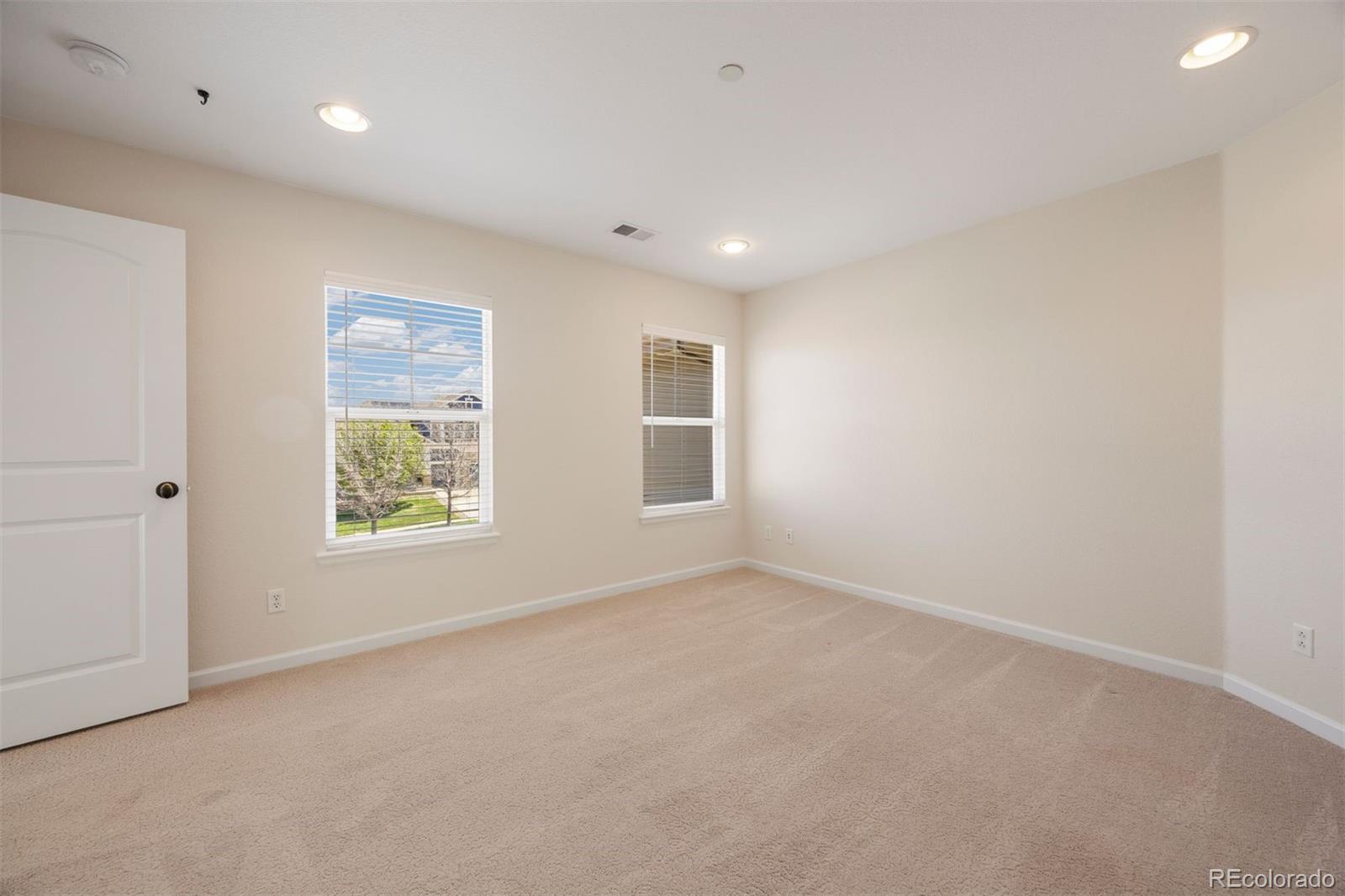 MLS Image #26 for 11983  blackwell way,parker, Colorado