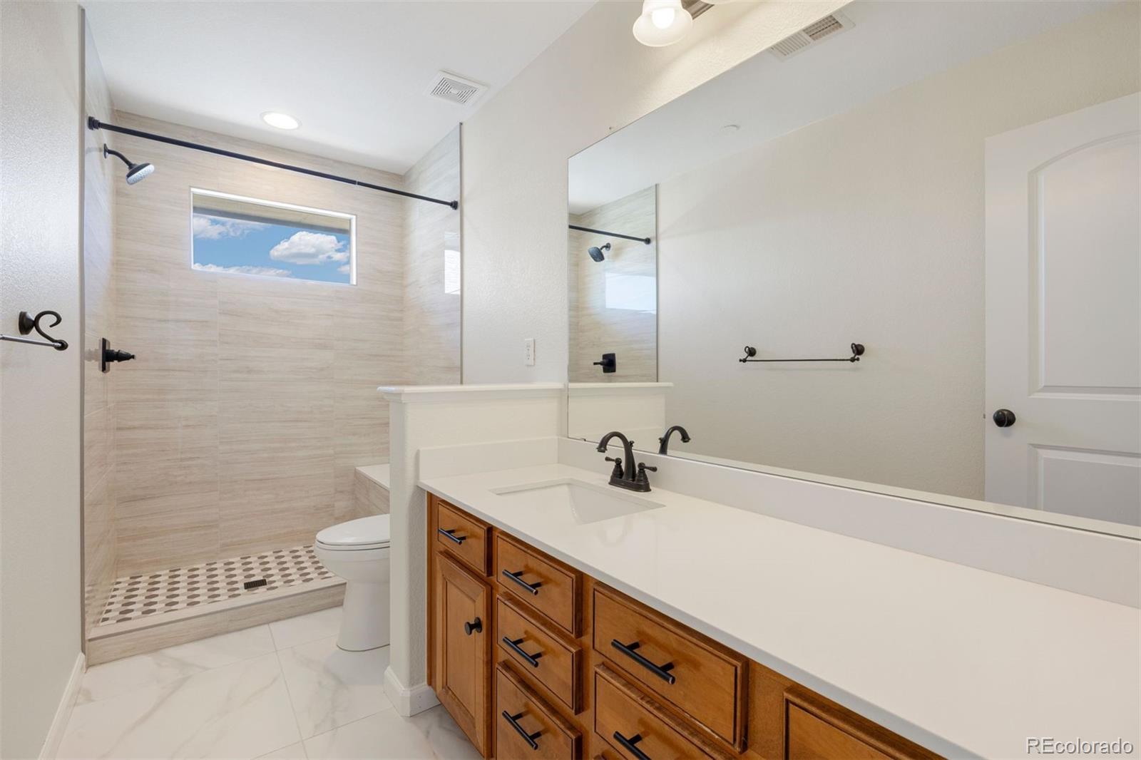 MLS Image #27 for 11983  blackwell way,parker, Colorado