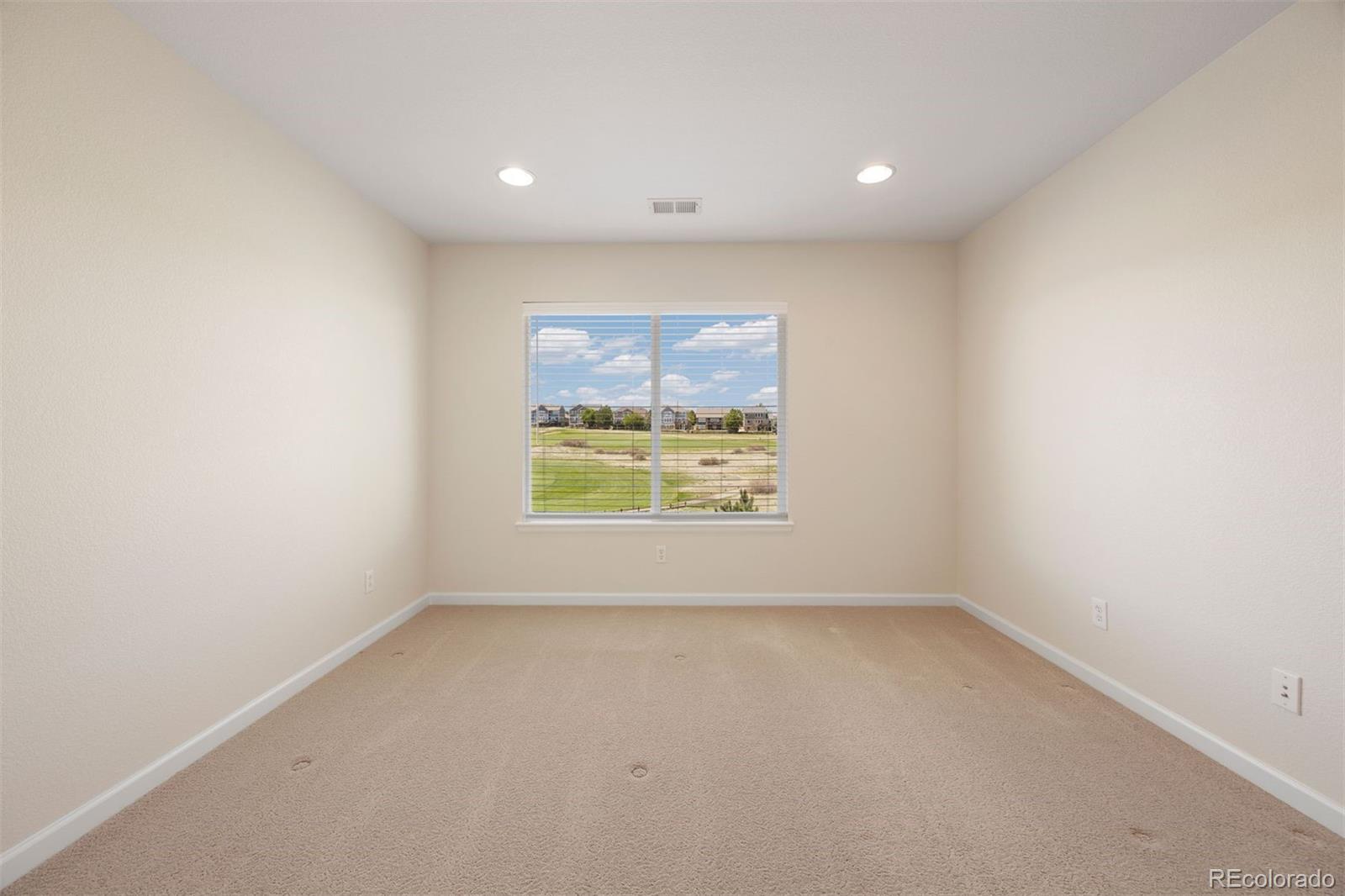 MLS Image #28 for 11983  blackwell way,parker, Colorado