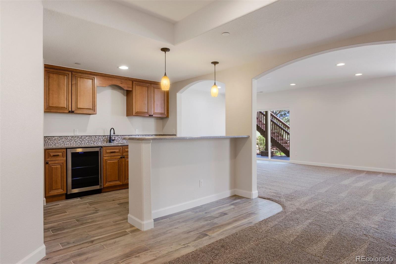 MLS Image #29 for 11983  blackwell way,parker, Colorado