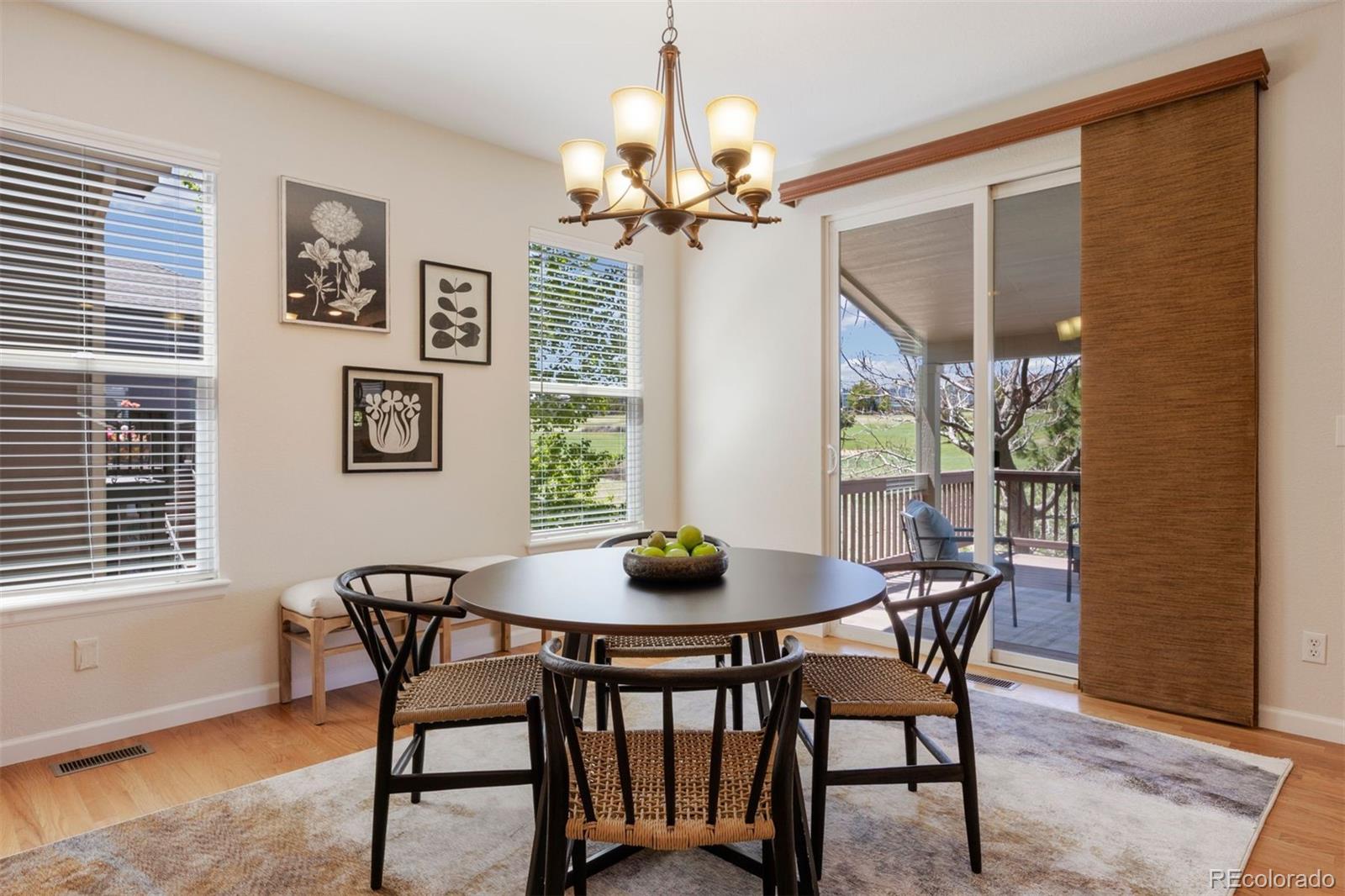 MLS Image #3 for 11983  blackwell way,parker, Colorado
