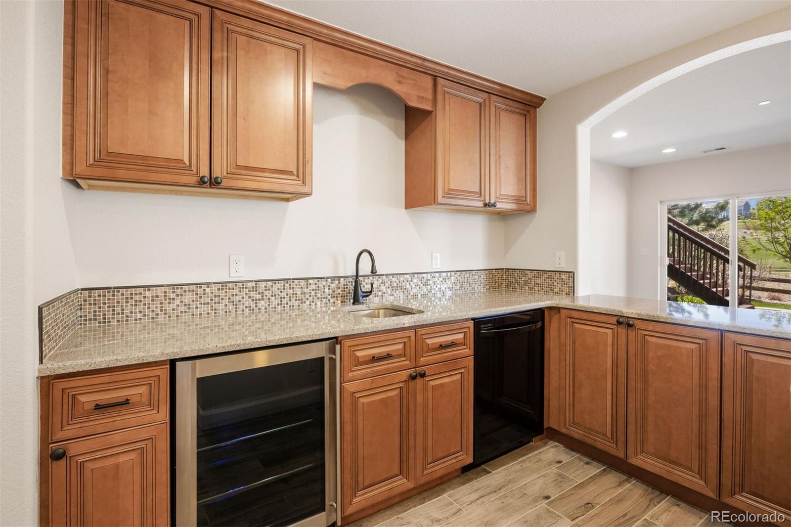MLS Image #30 for 11983  blackwell way,parker, Colorado