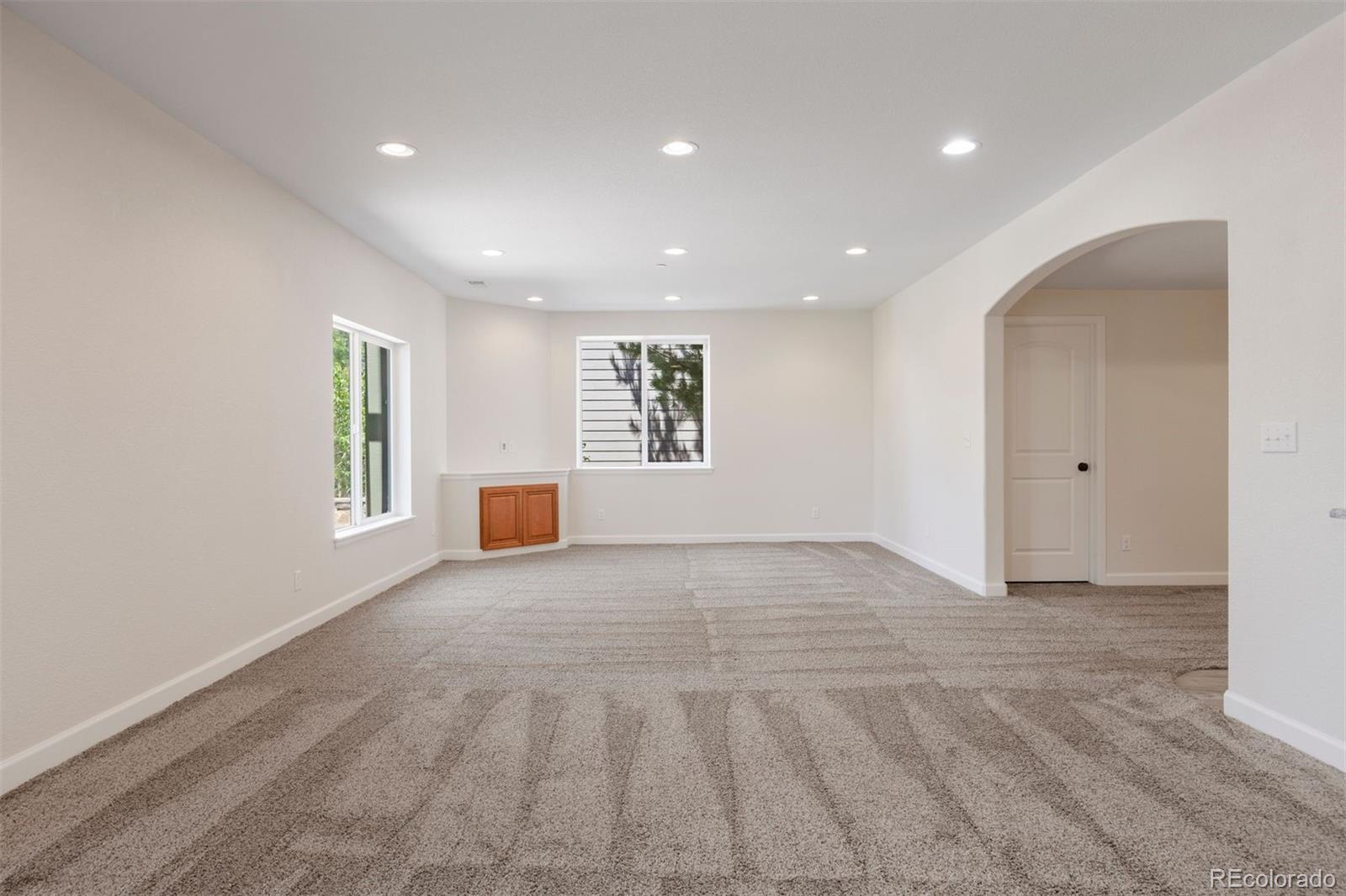 MLS Image #31 for 11983  blackwell way,parker, Colorado