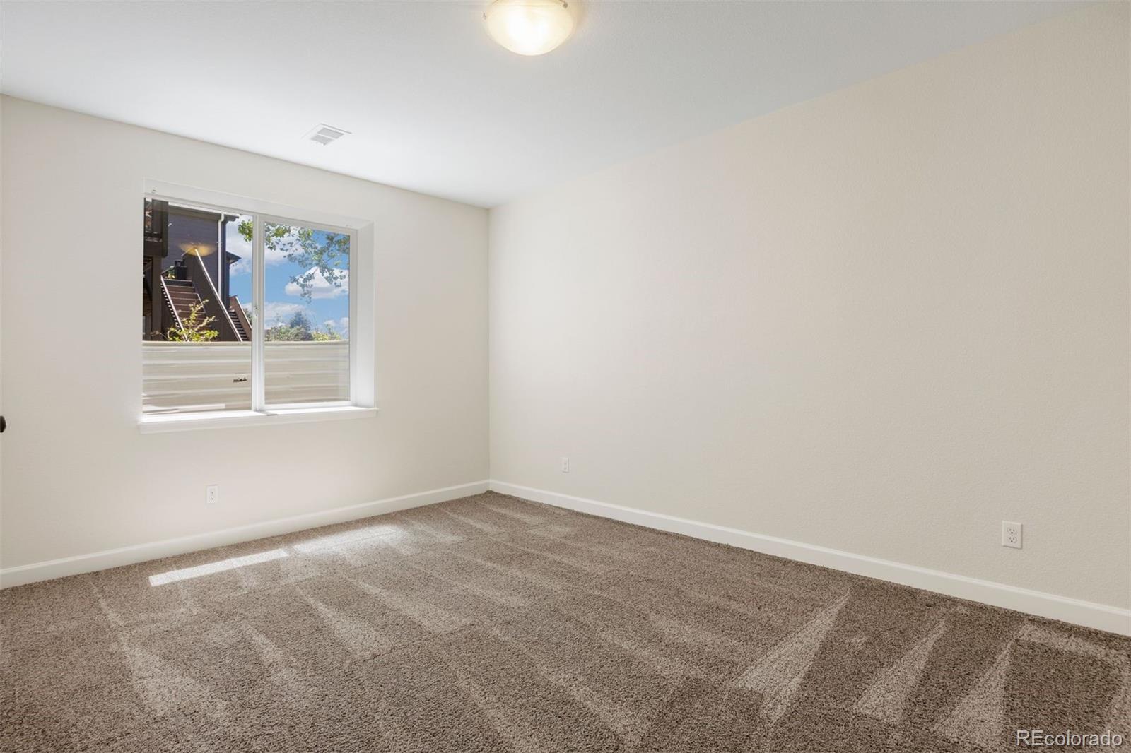 MLS Image #32 for 11983  blackwell way,parker, Colorado