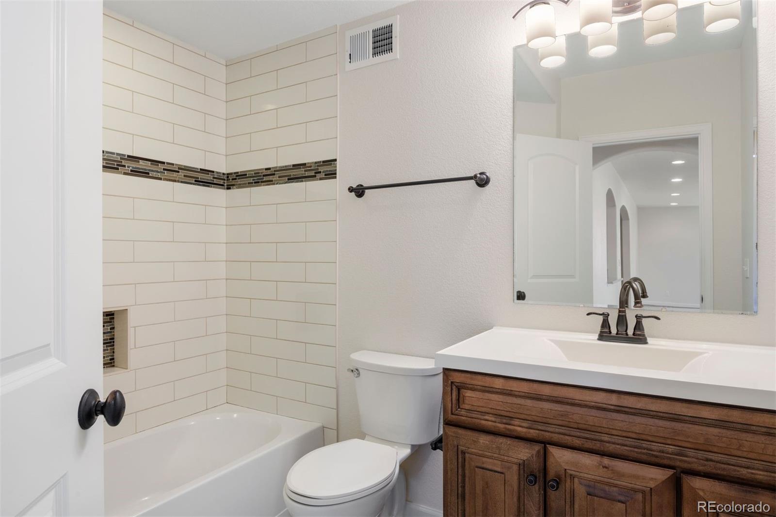 MLS Image #33 for 11983  blackwell way,parker, Colorado