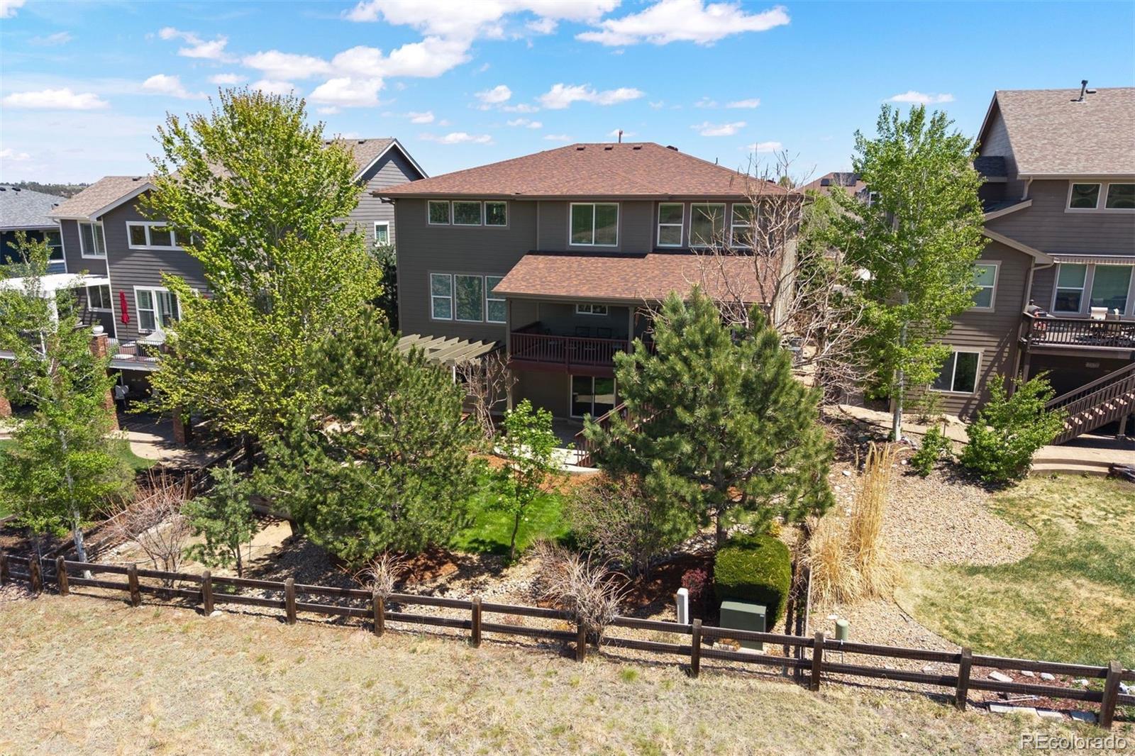MLS Image #34 for 11983  blackwell way,parker, Colorado