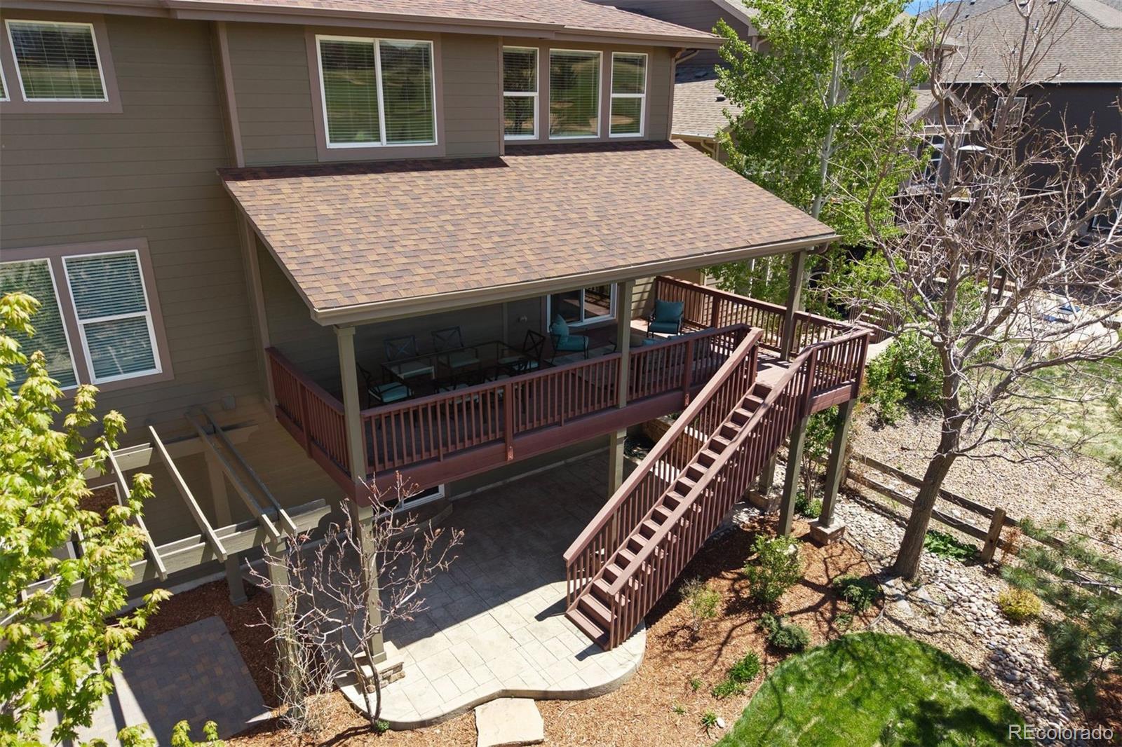 MLS Image #35 for 11983  blackwell way,parker, Colorado