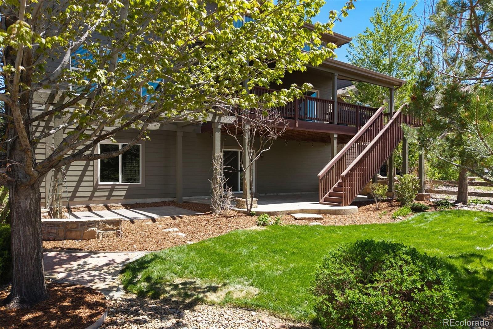 MLS Image #36 for 11983  blackwell way,parker, Colorado