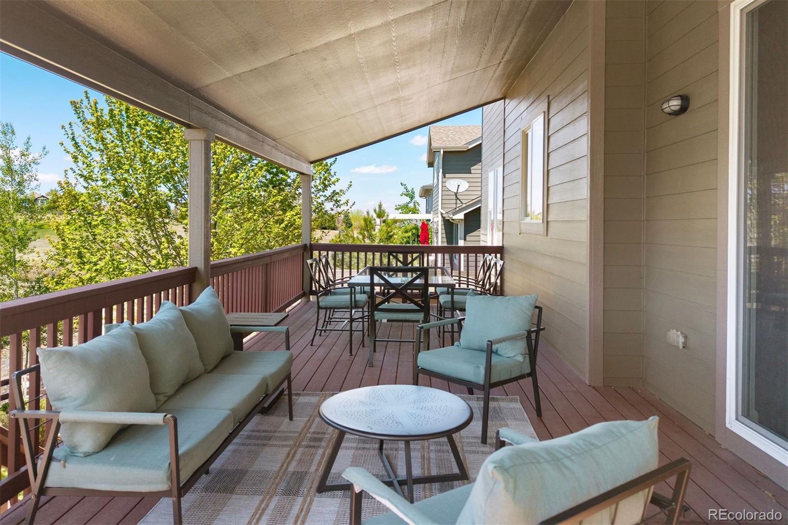 MLS Image #4 for 11983  blackwell way,parker, Colorado