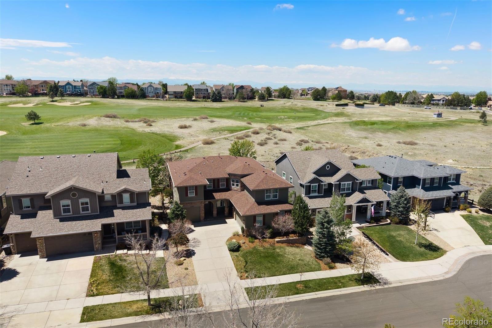 MLS Image #5 for 11983  blackwell way,parker, Colorado