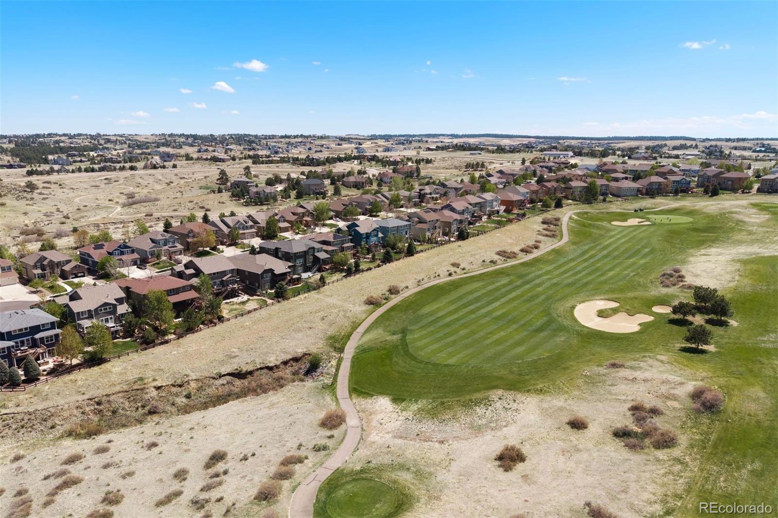 MLS Image #6 for 11983  blackwell way,parker, Colorado