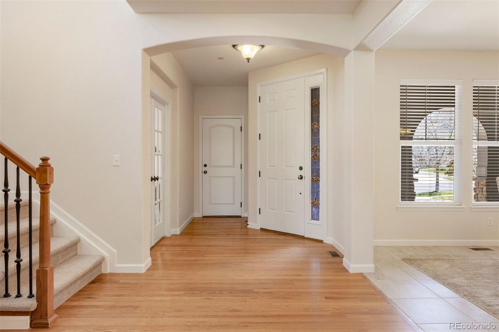 MLS Image #7 for 11983  blackwell way,parker, Colorado