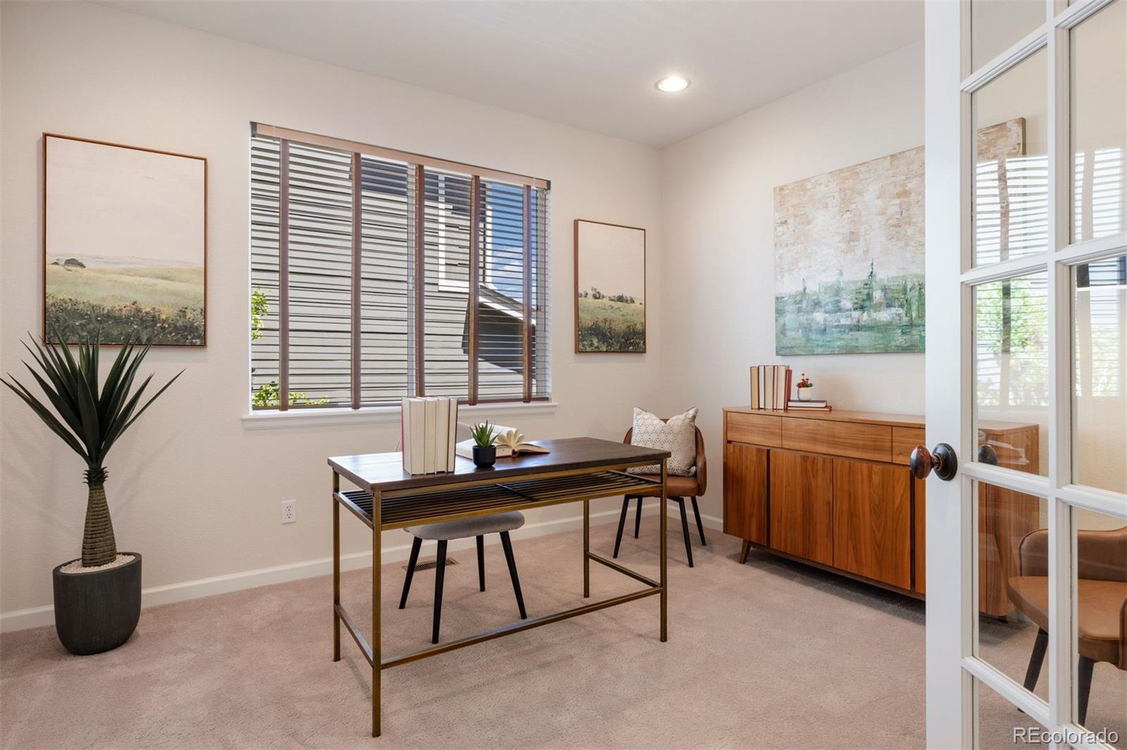 MLS Image #8 for 11983  blackwell way,parker, Colorado