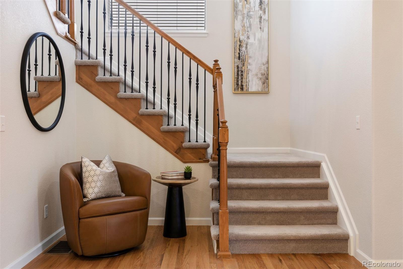 MLS Image #9 for 11983  blackwell way,parker, Colorado
