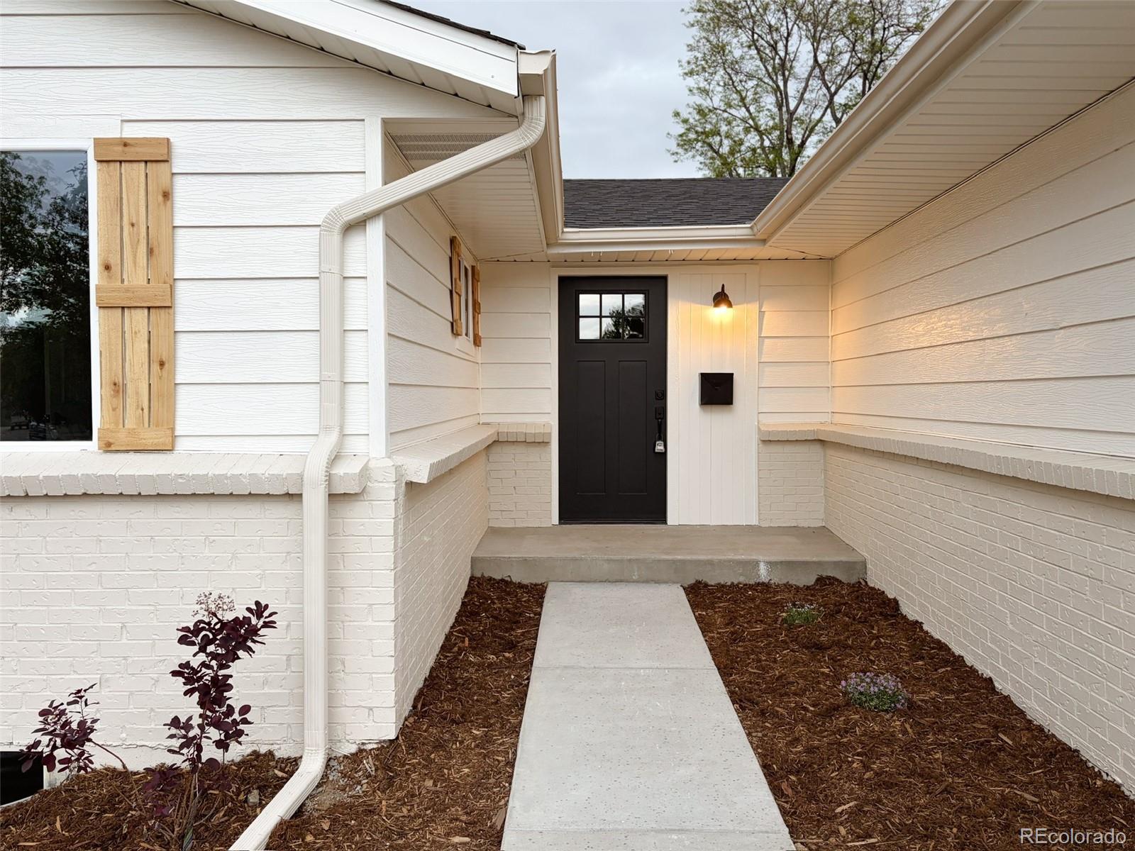 MLS Image #1 for 9425  newton street,westminster, Colorado