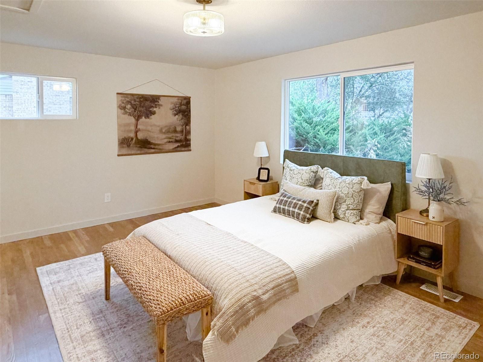 MLS Image #10 for 9425  newton street,westminster, Colorado