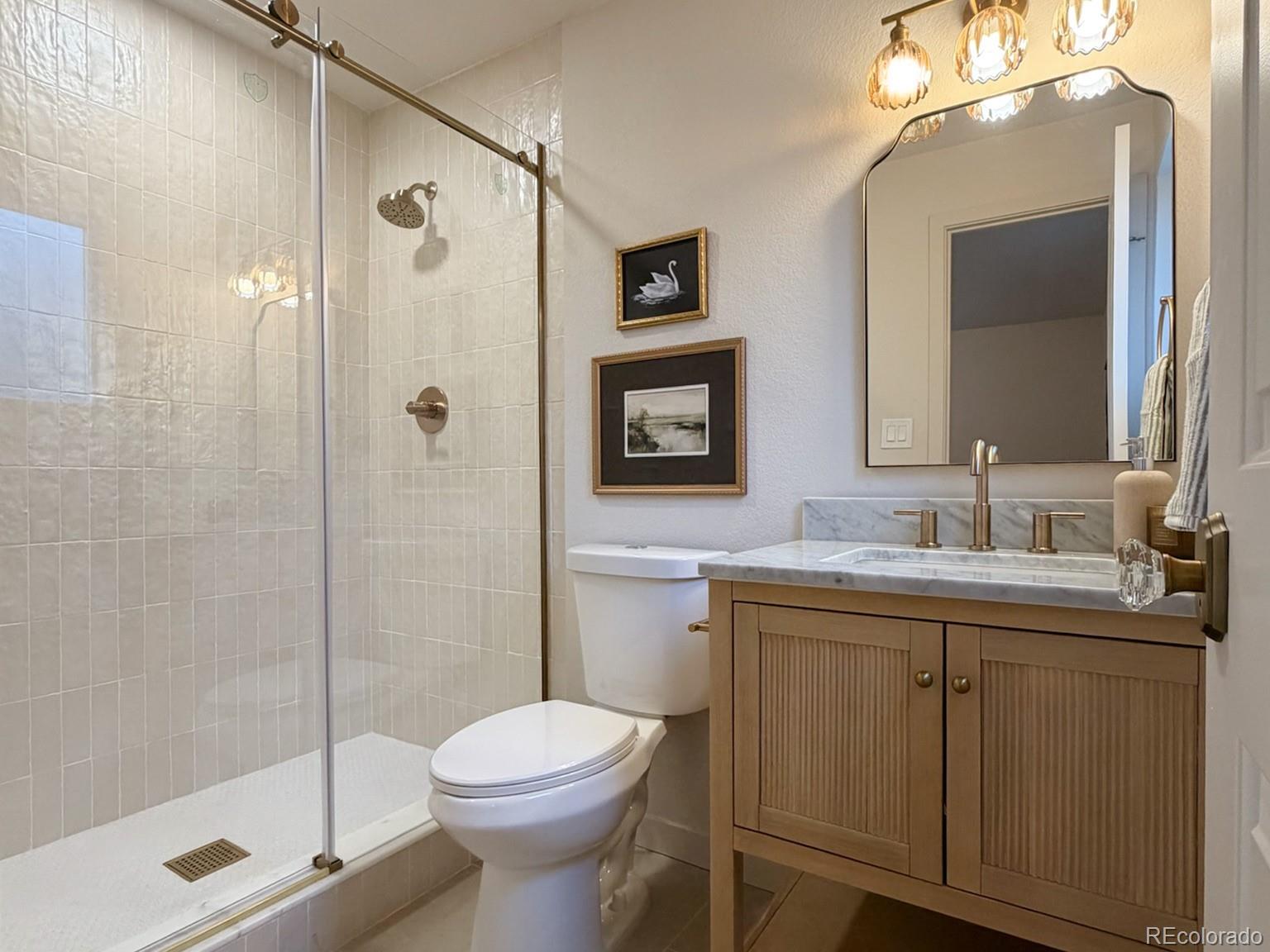 MLS Image #11 for 9425  newton street,westminster, Colorado