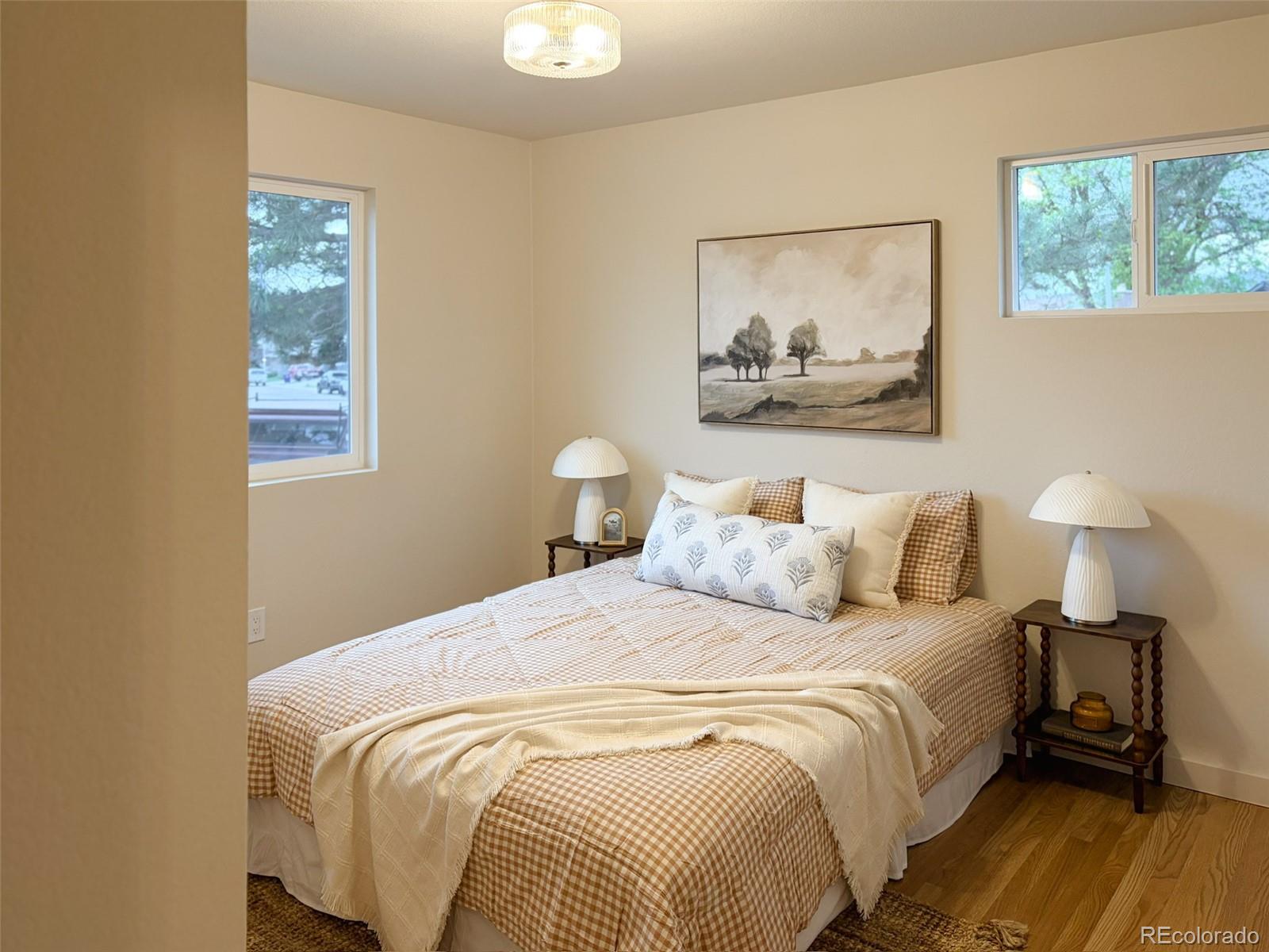 MLS Image #12 for 9425  newton street,westminster, Colorado