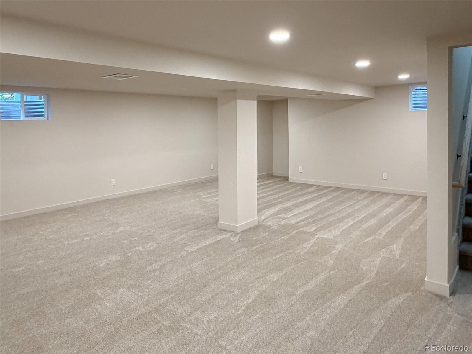MLS Image #13 for 9425  newton street,westminster, Colorado