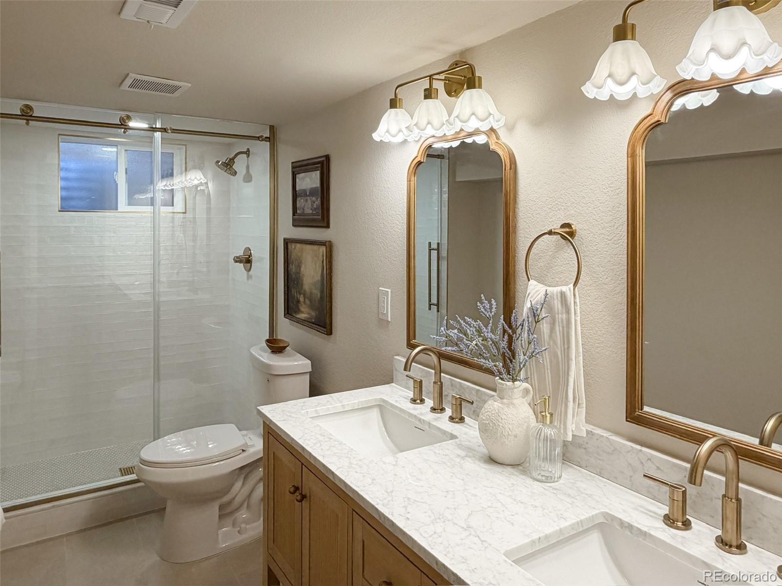 MLS Image #14 for 9425  newton street,westminster, Colorado