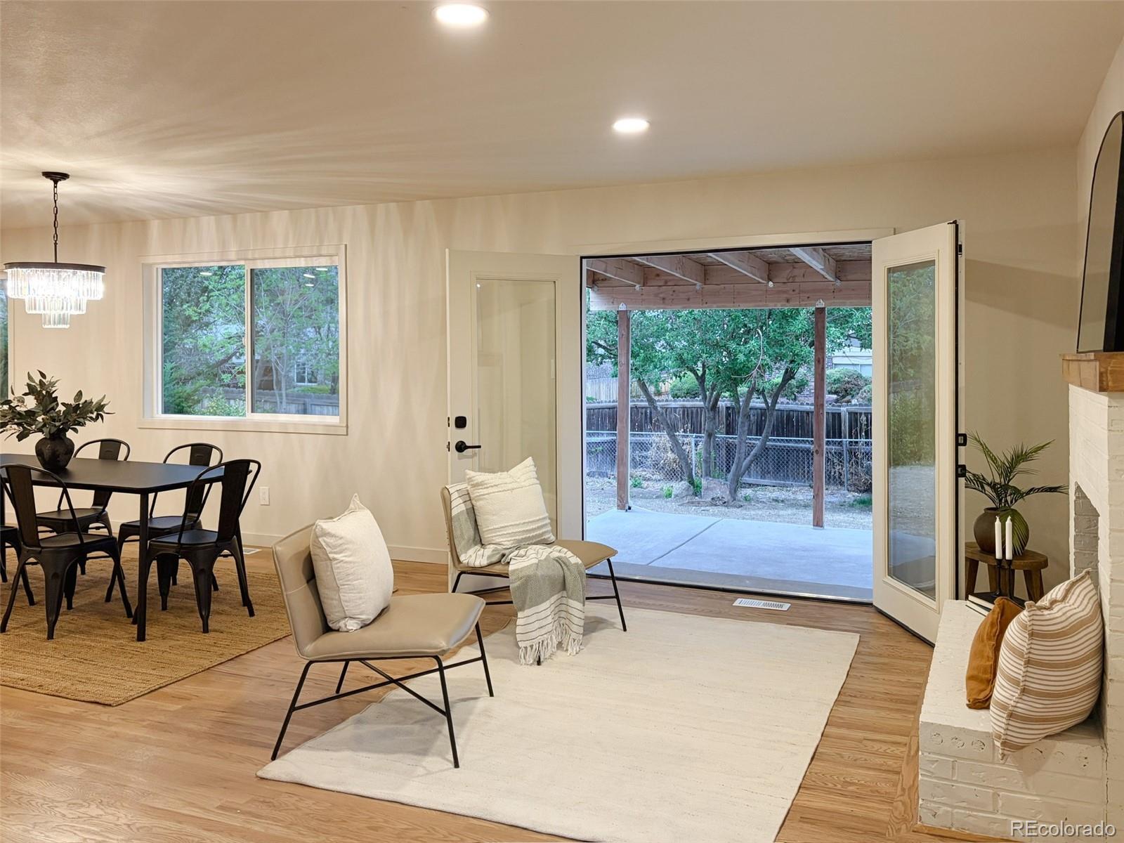 MLS Image #15 for 9425  newton street,westminster, Colorado
