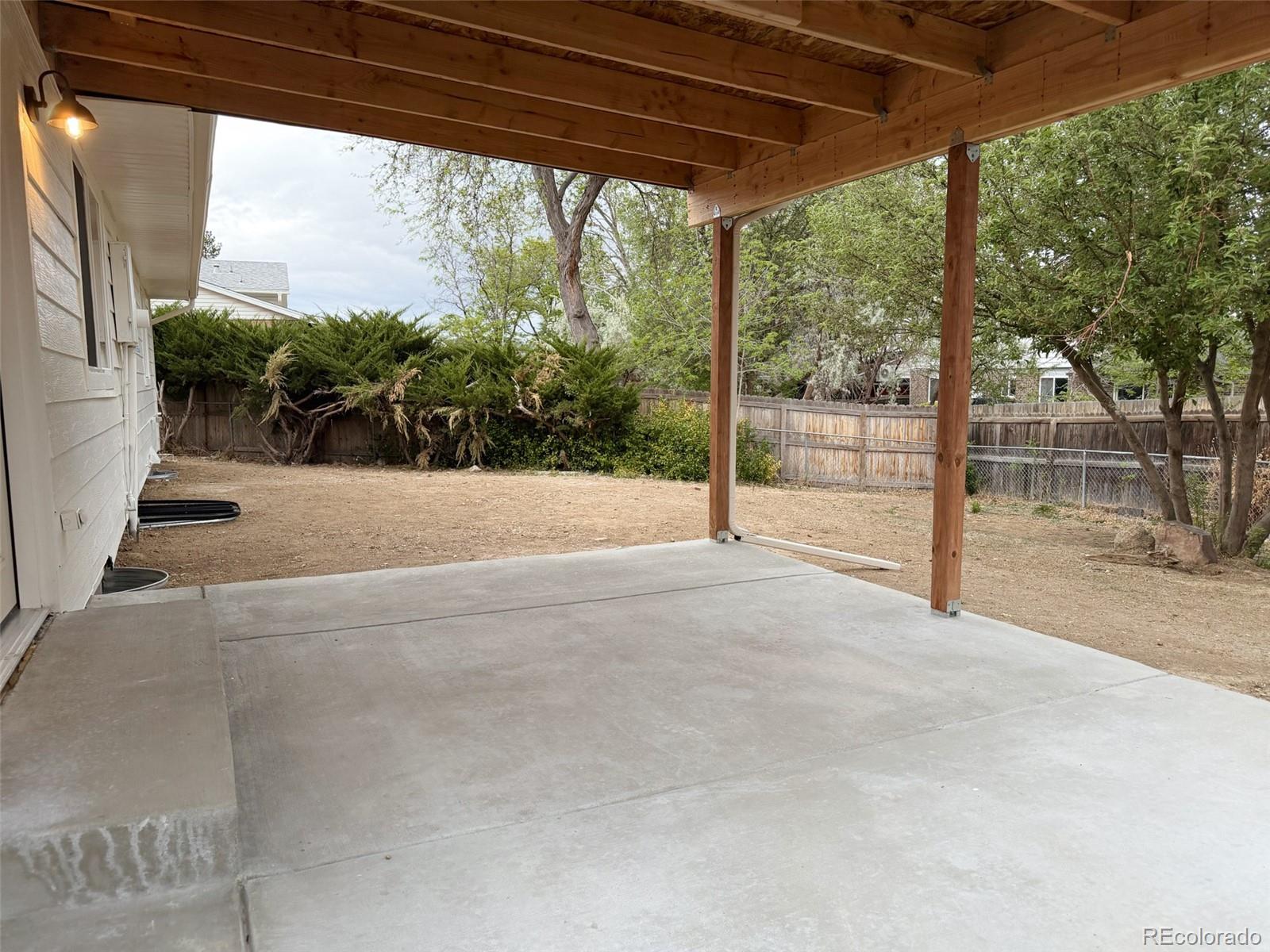 MLS Image #18 for 9425  newton street,westminster, Colorado