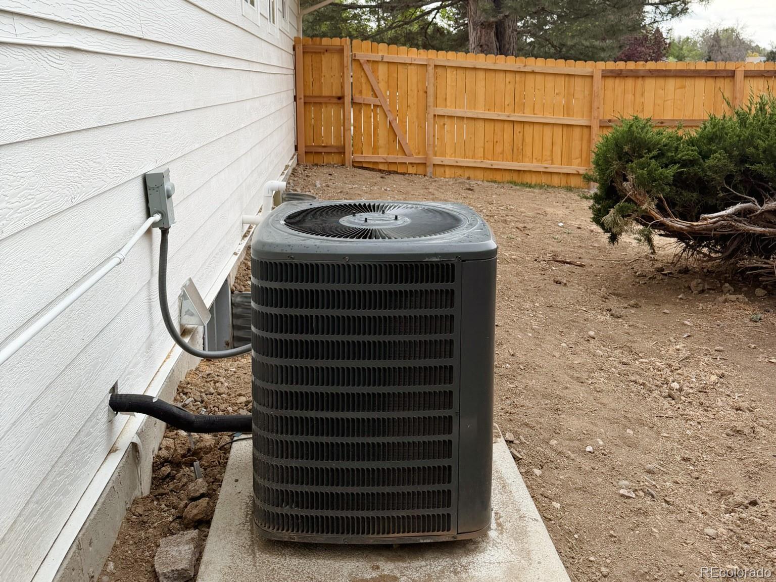 MLS Image #19 for 9425  newton street,westminster, Colorado