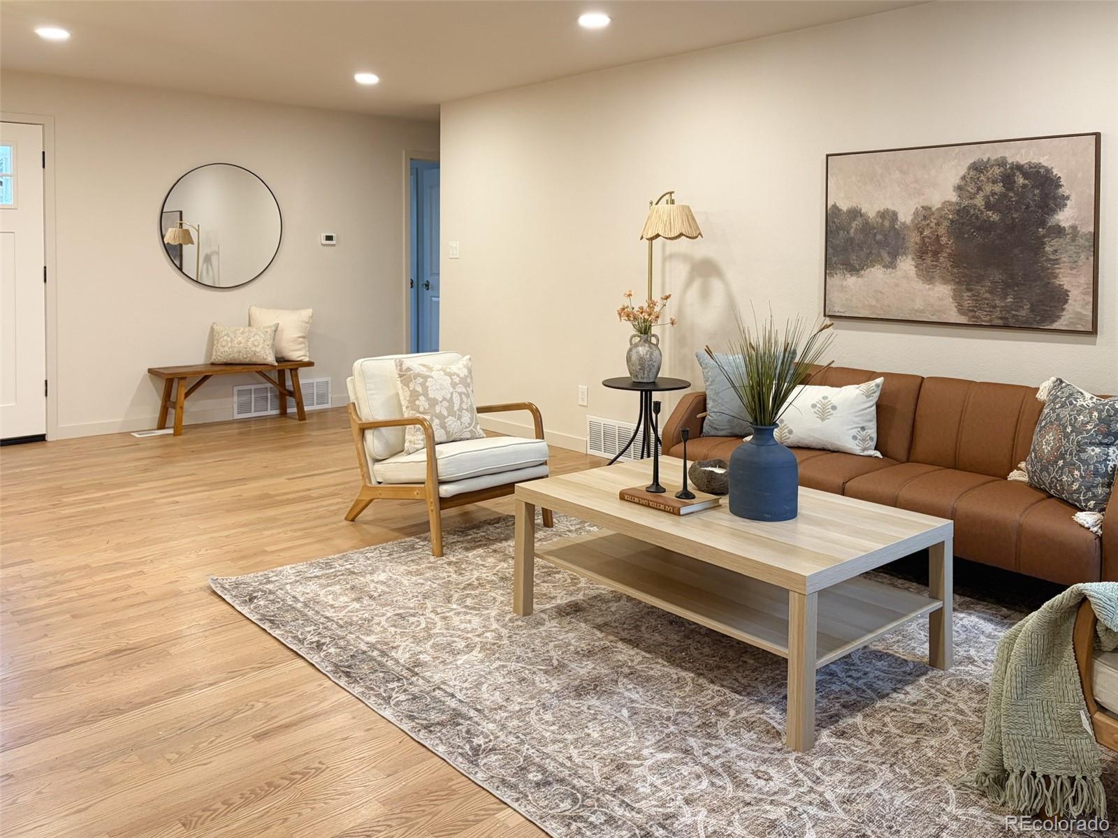 MLS Image #2 for 9425  newton street,westminster, Colorado