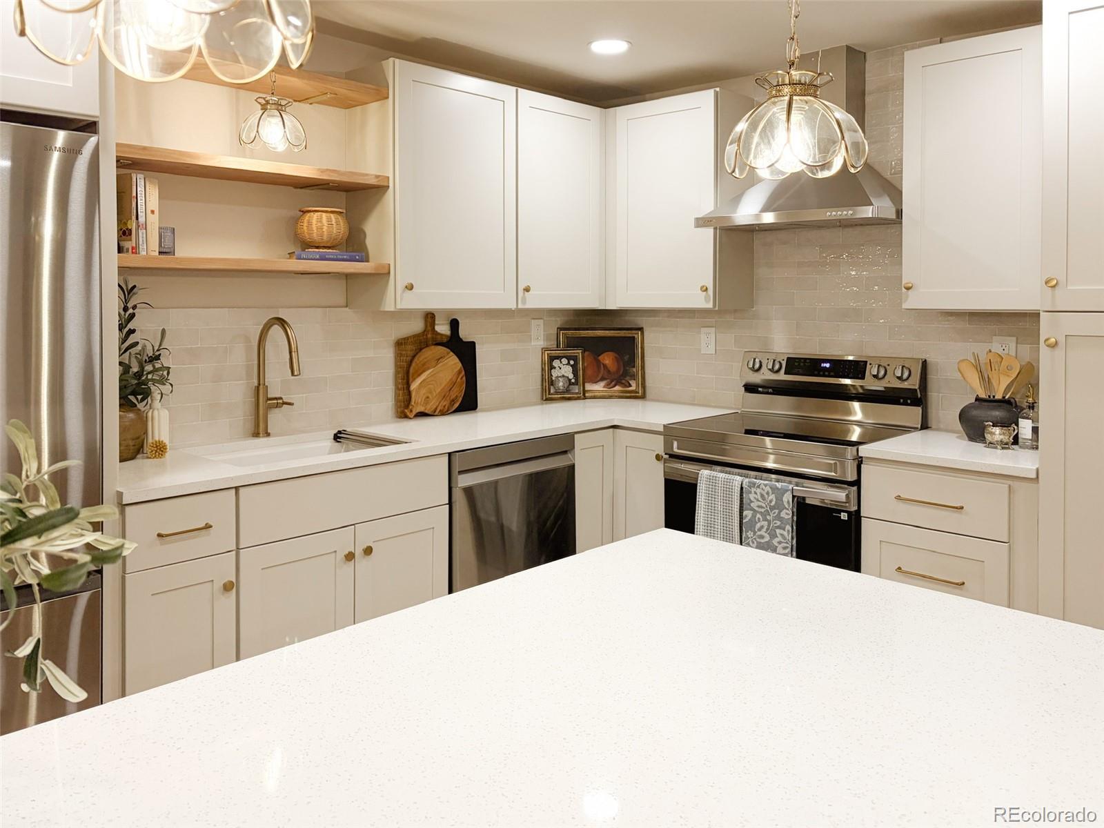 MLS Image #4 for 9425  newton street,westminster, Colorado