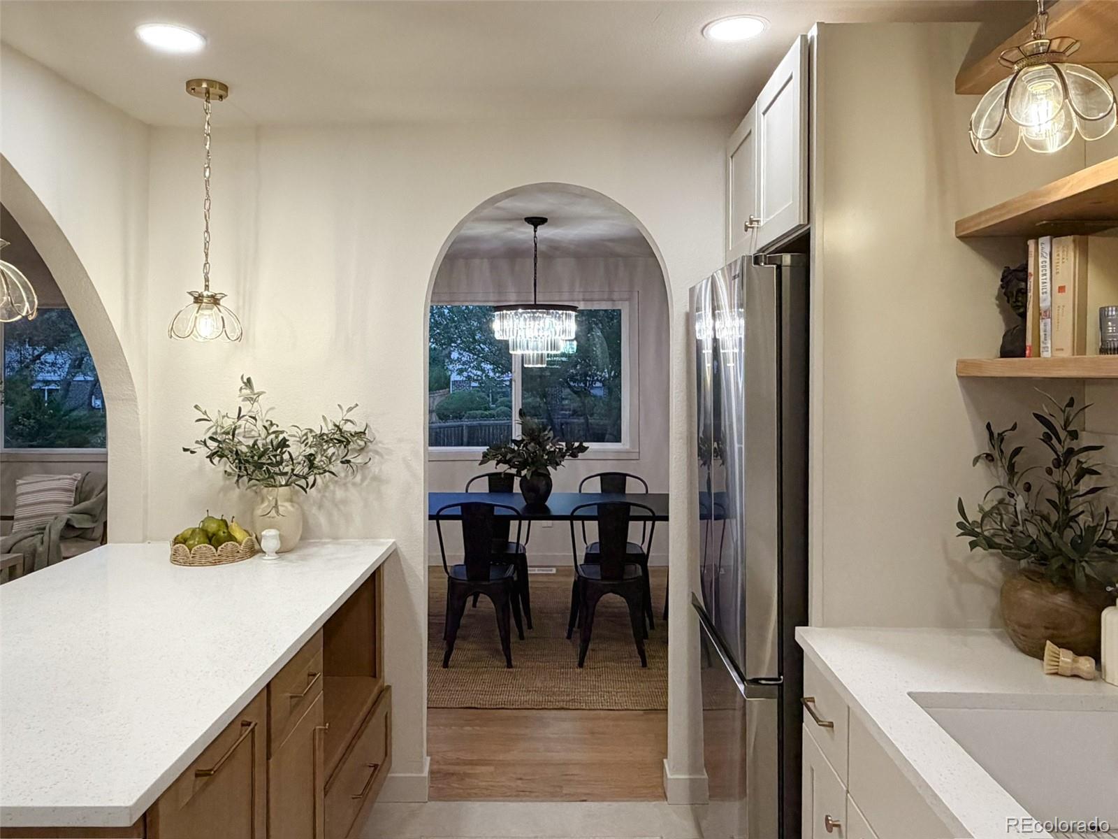 MLS Image #5 for 9425  newton street,westminster, Colorado