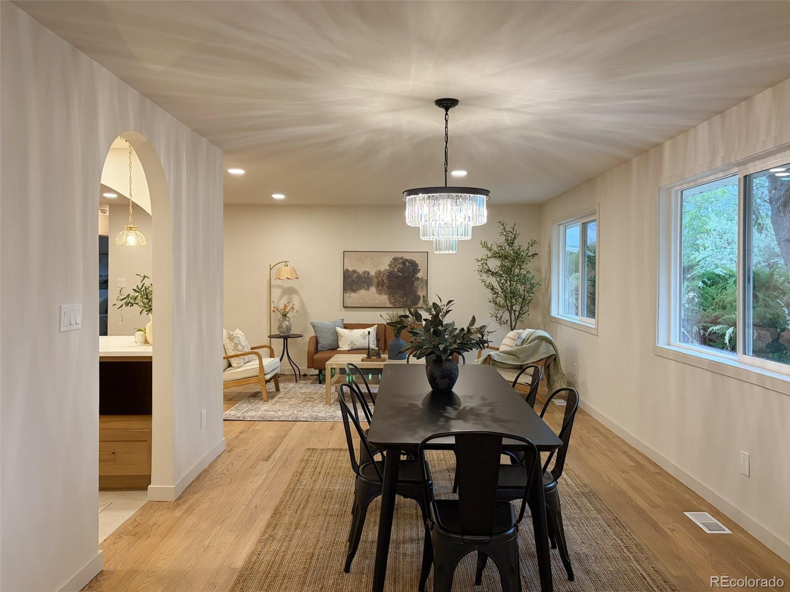MLS Image #6 for 9425  newton street,westminster, Colorado