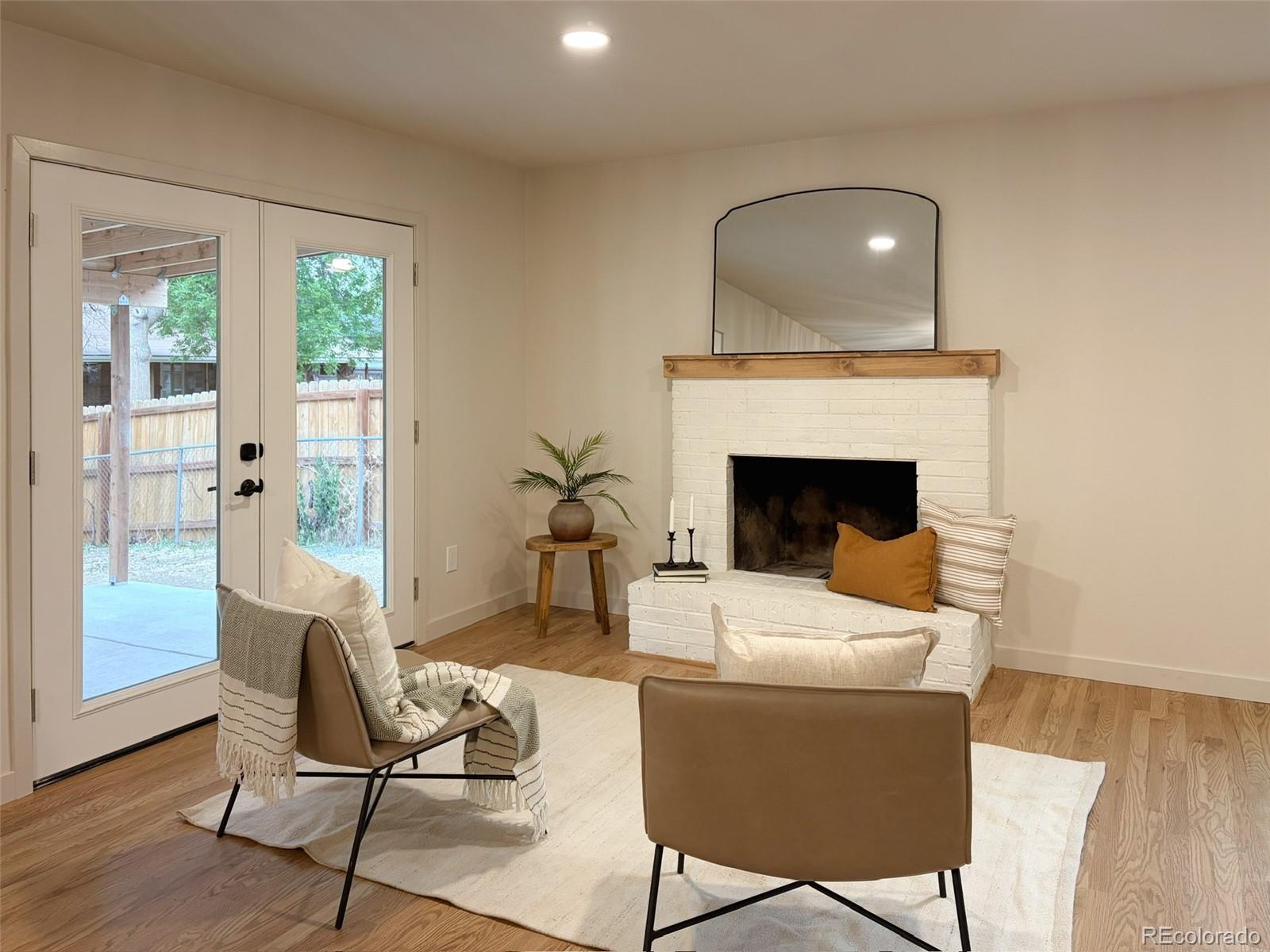 MLS Image #7 for 9425  newton street,westminster, Colorado