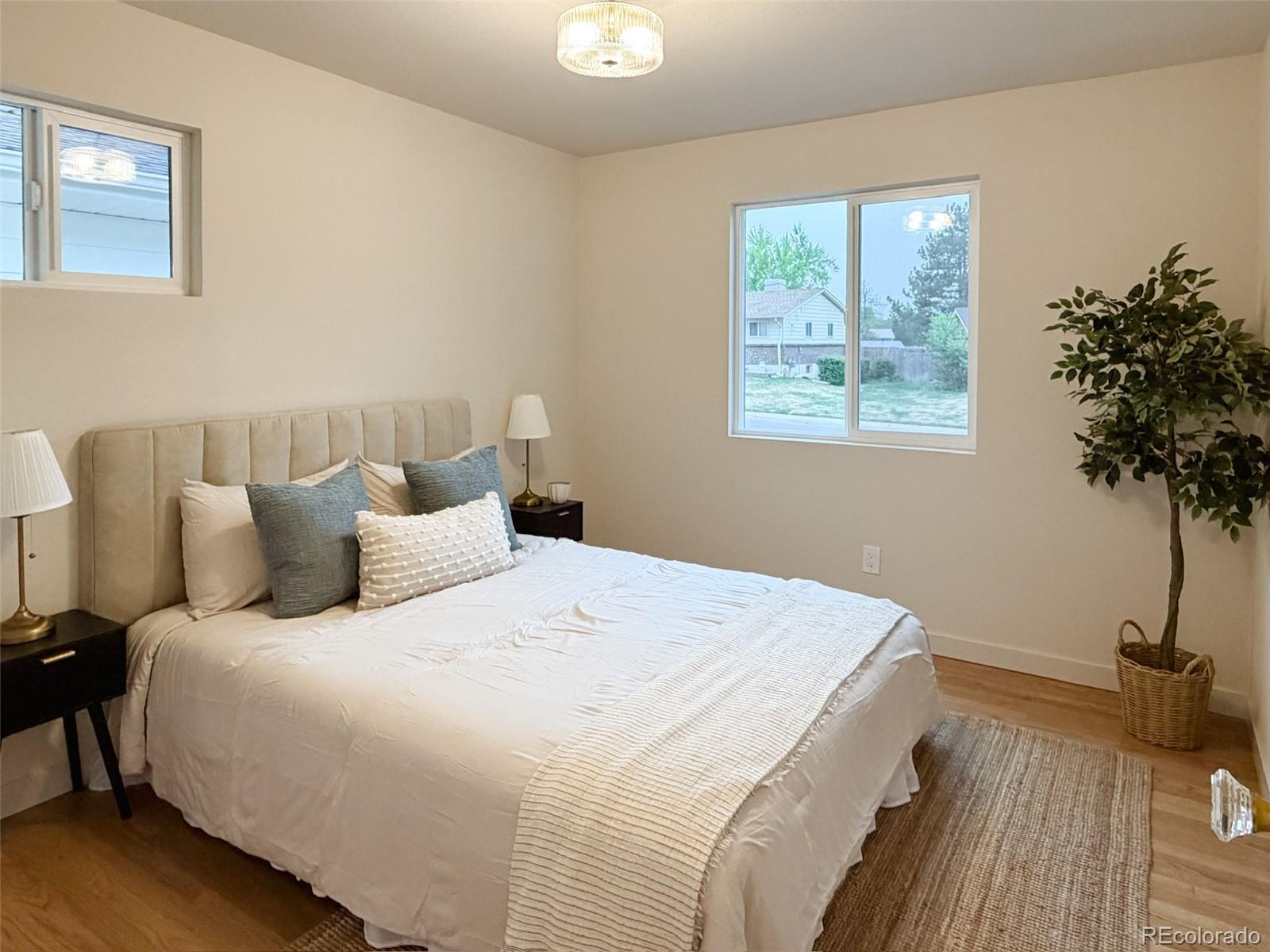 MLS Image #8 for 9425  newton street,westminster, Colorado