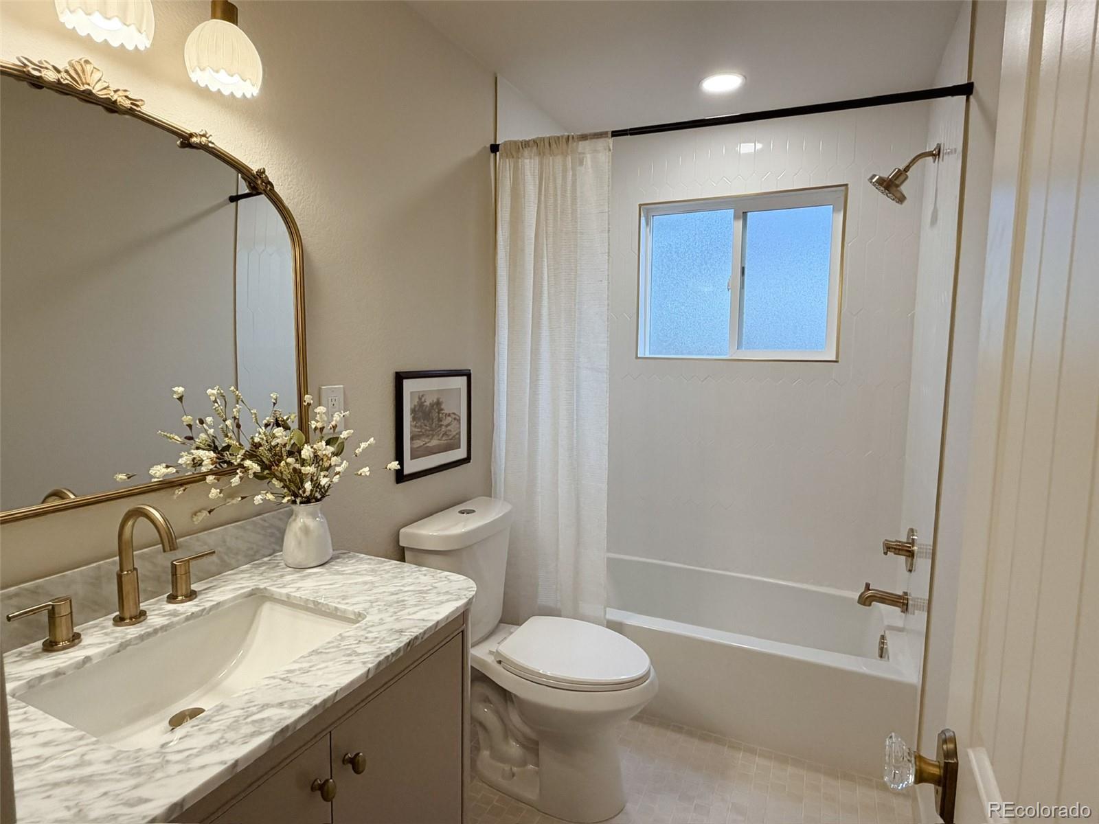 MLS Image #9 for 9425  newton street,westminster, Colorado