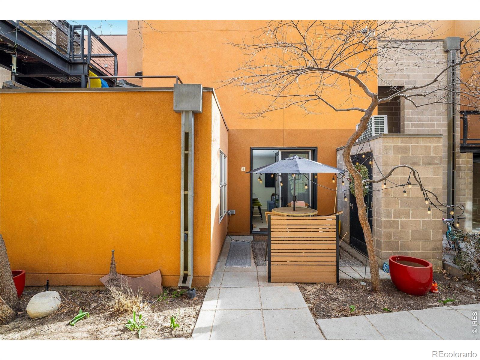 MLS Image #1 for 801  confidence drive,longmont, Colorado