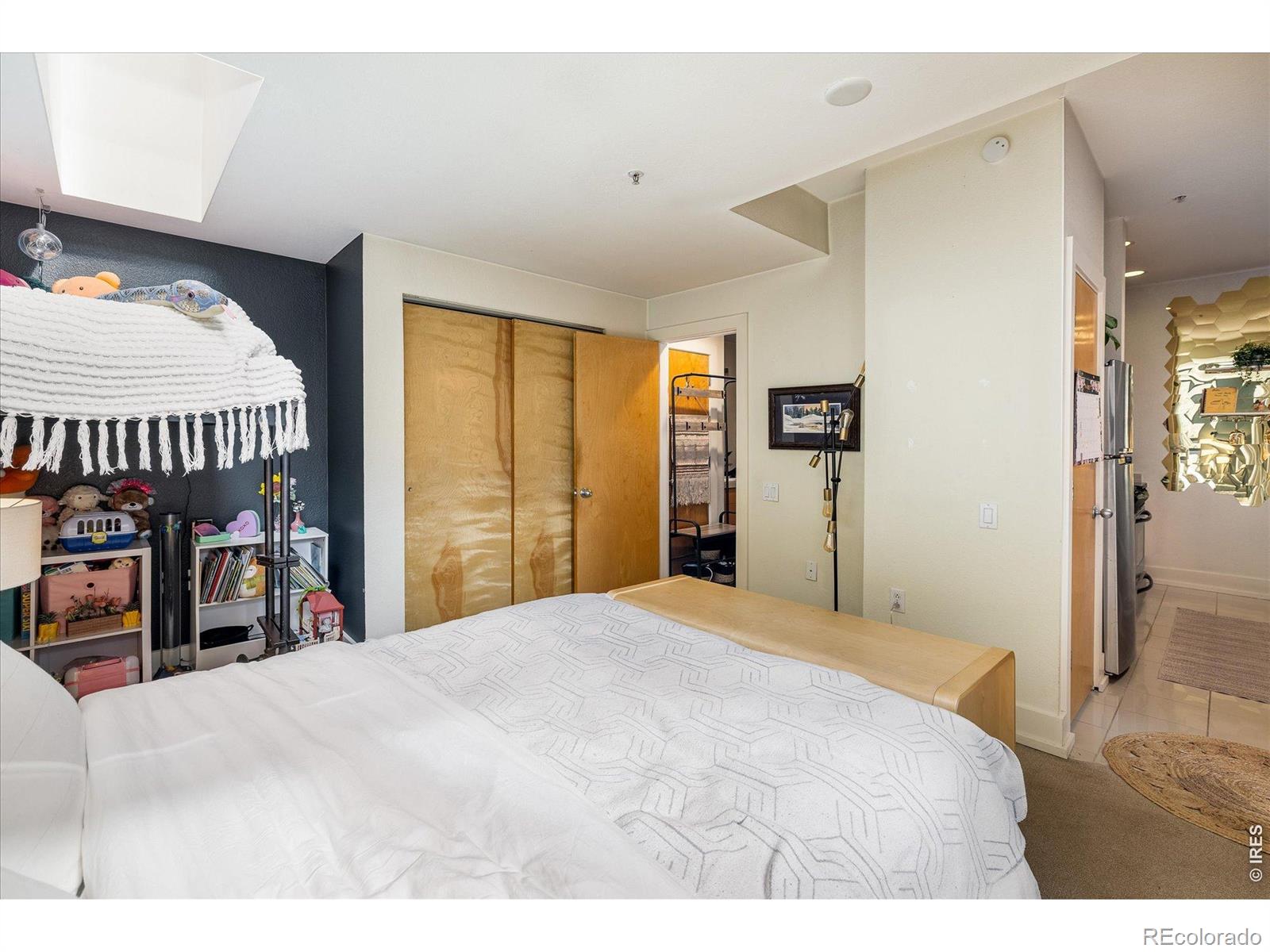 MLS Image #10 for 801  confidence drive,longmont, Colorado