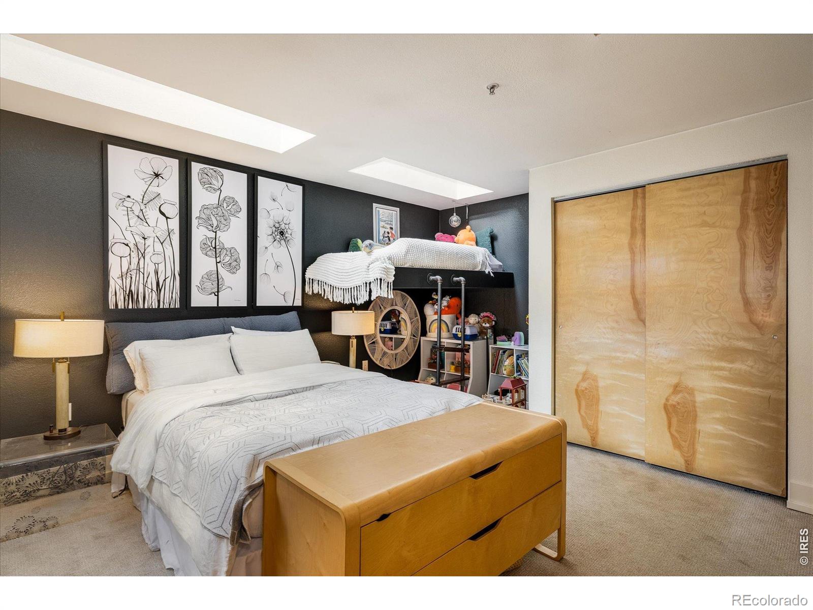 MLS Image #11 for 801  confidence drive,longmont, Colorado