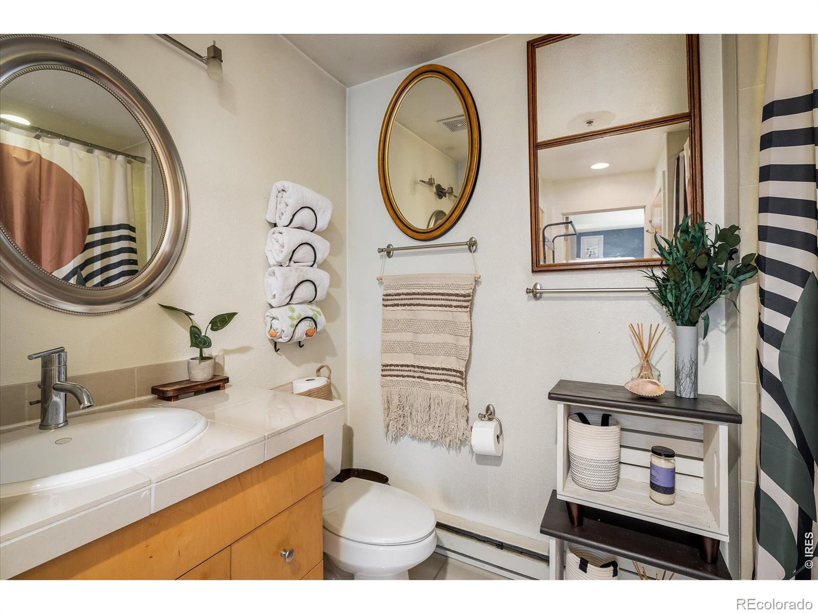 MLS Image #12 for 801  confidence drive,longmont, Colorado