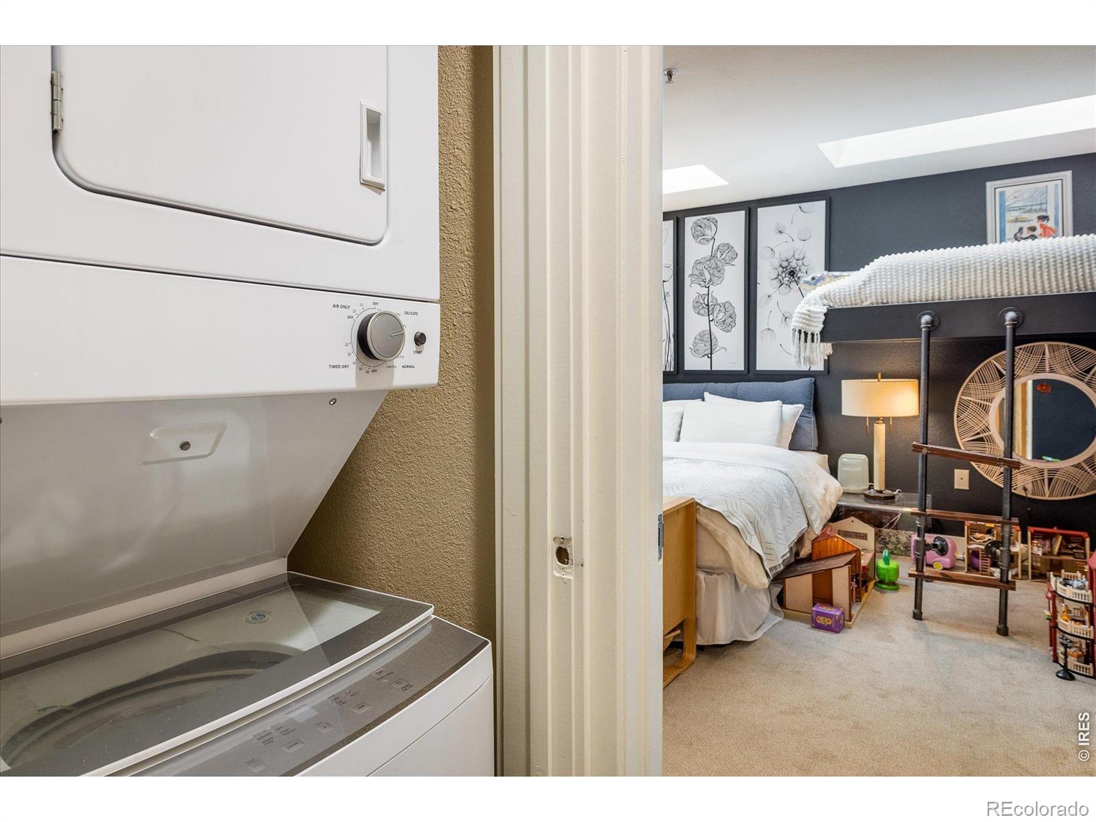 MLS Image #13 for 801  confidence drive,longmont, Colorado