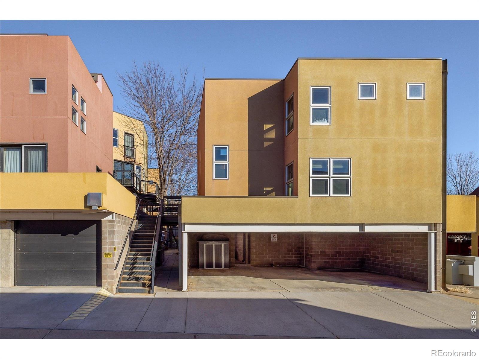 MLS Image #14 for 801  confidence drive,longmont, Colorado