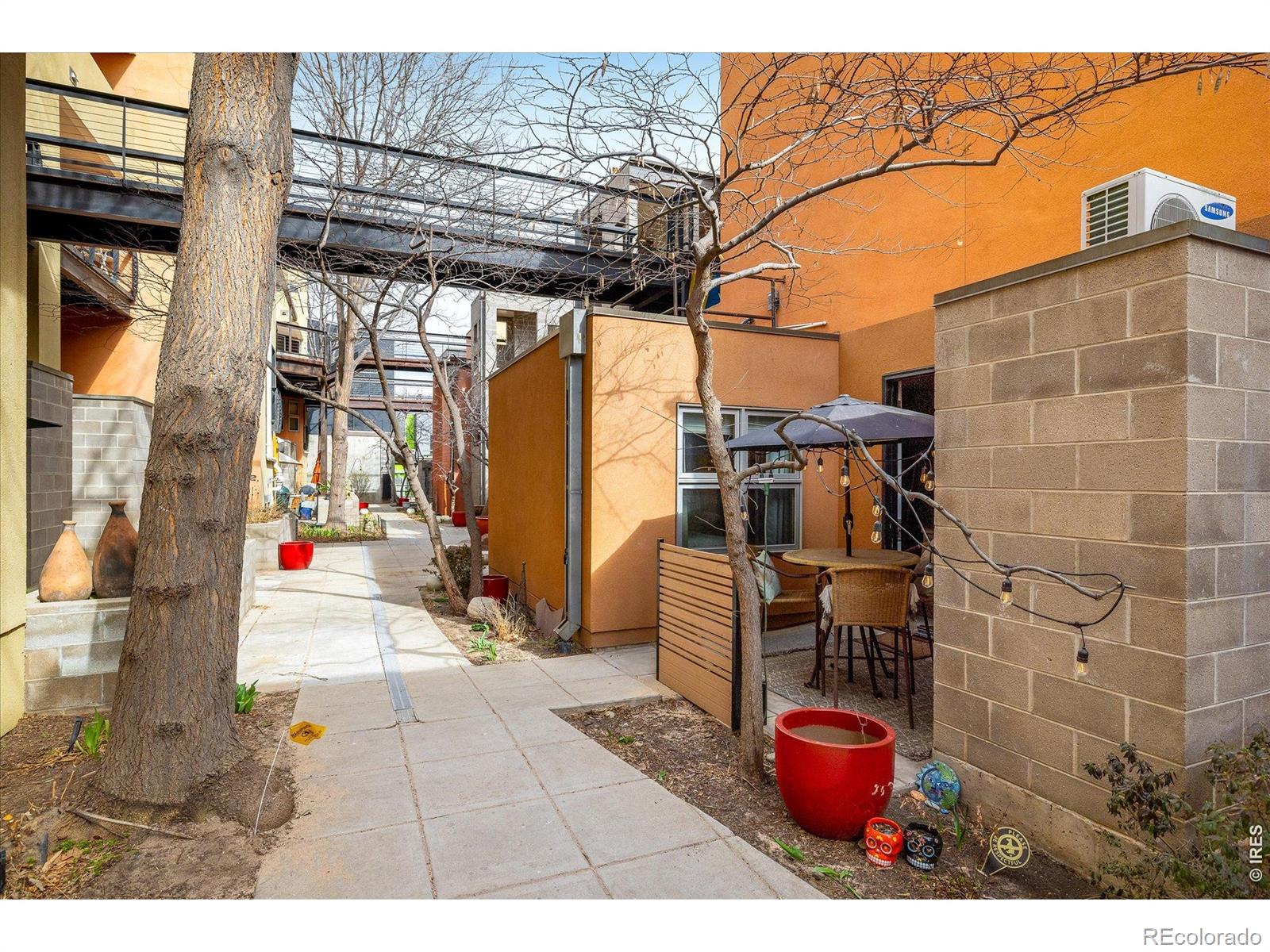 MLS Image #15 for 801  confidence drive,longmont, Colorado