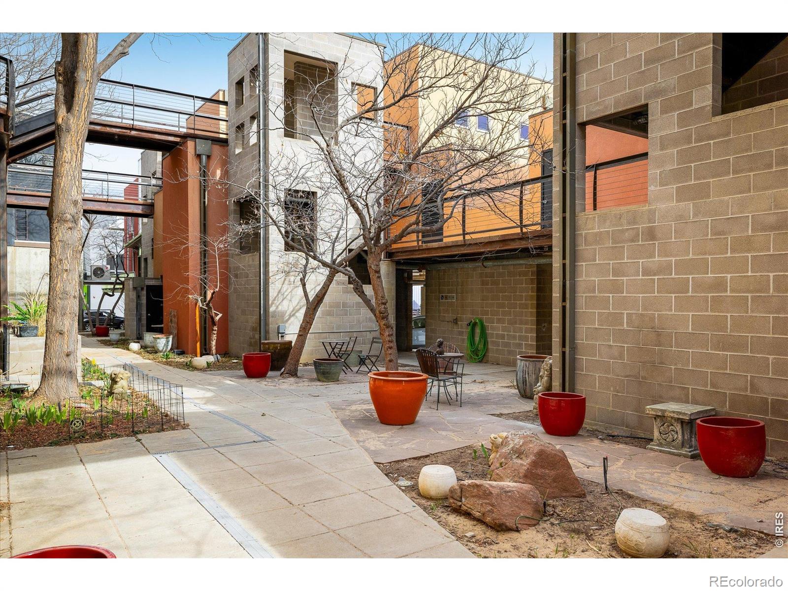 MLS Image #16 for 801  confidence drive,longmont, Colorado