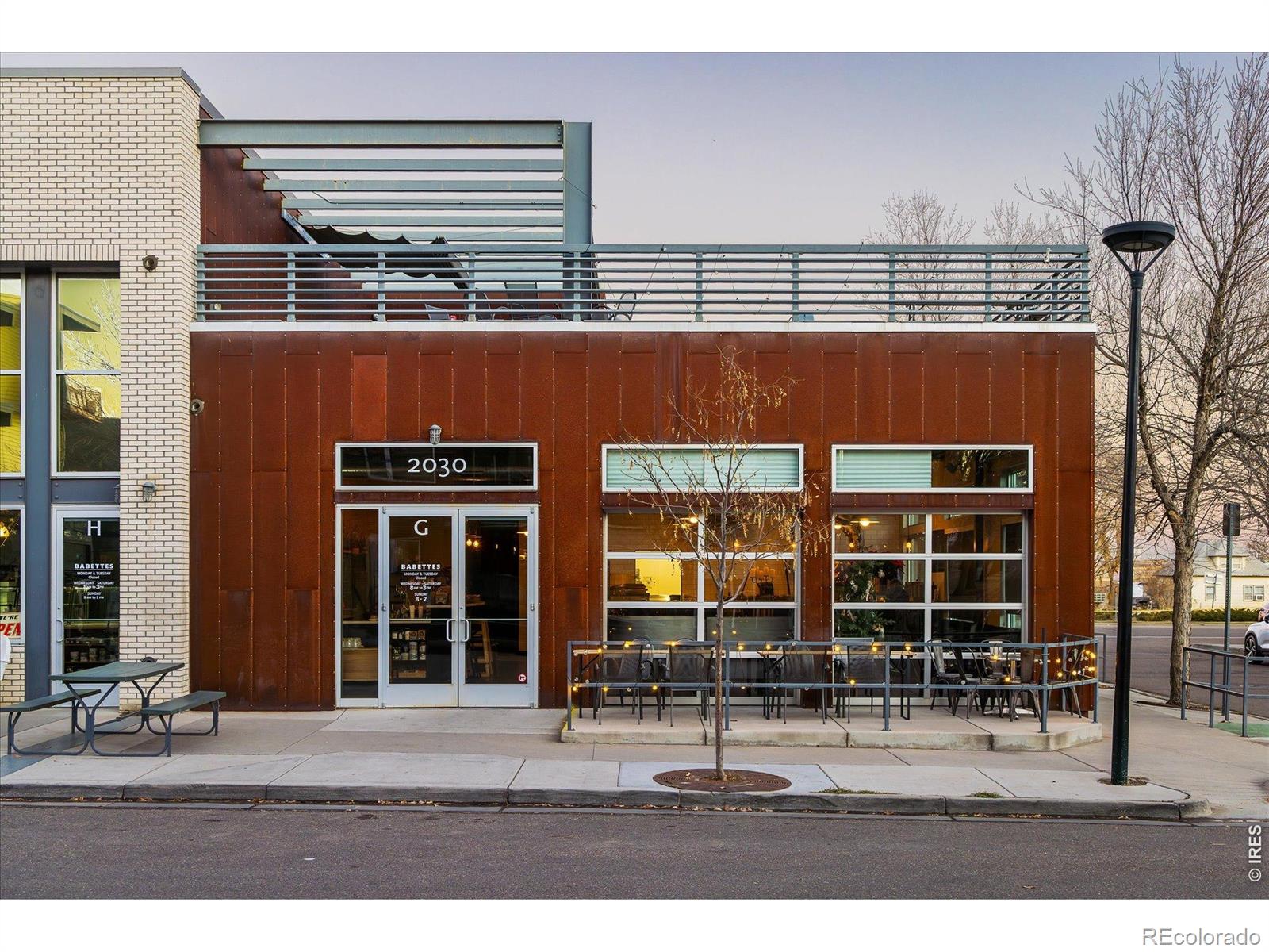 MLS Image #20 for 801  confidence drive,longmont, Colorado