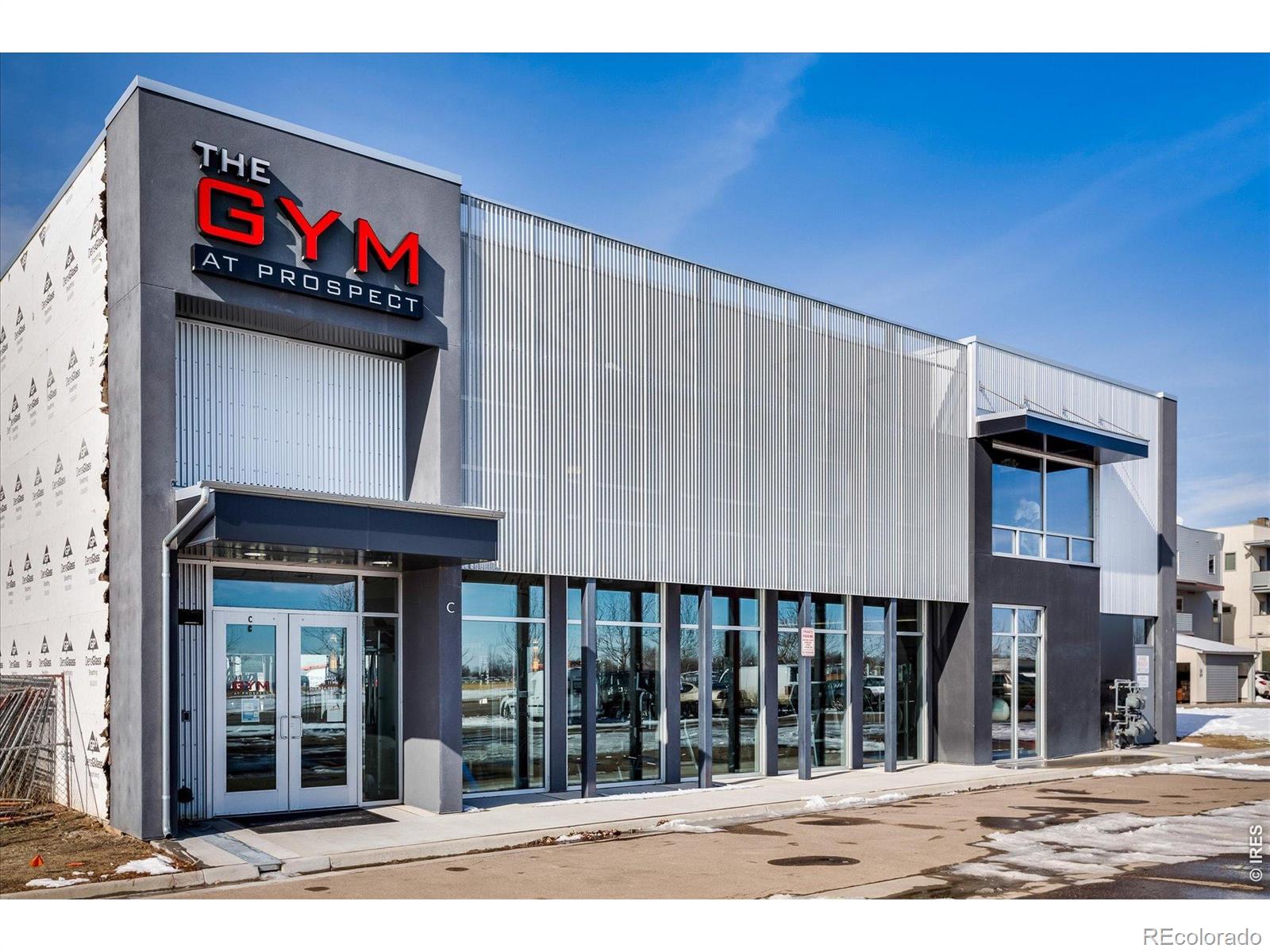 MLS Image #22 for 801  confidence drive,longmont, Colorado