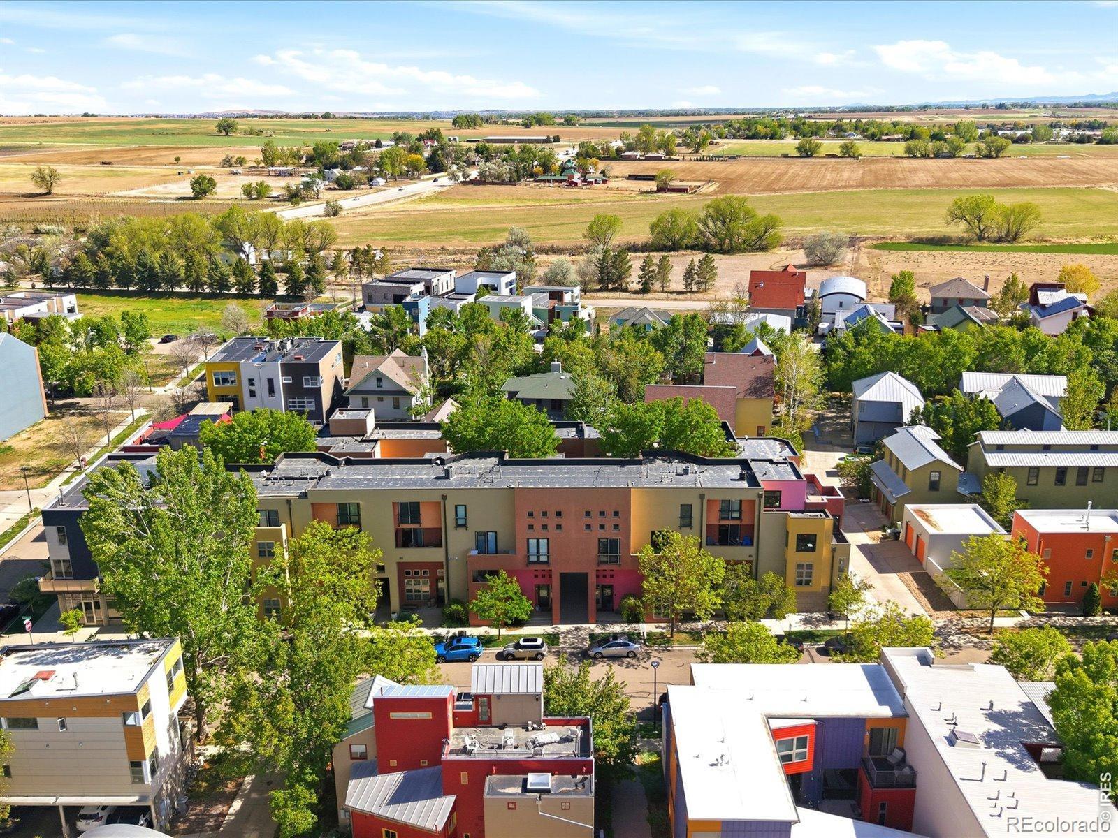 MLS Image #25 for 801  confidence drive,longmont, Colorado